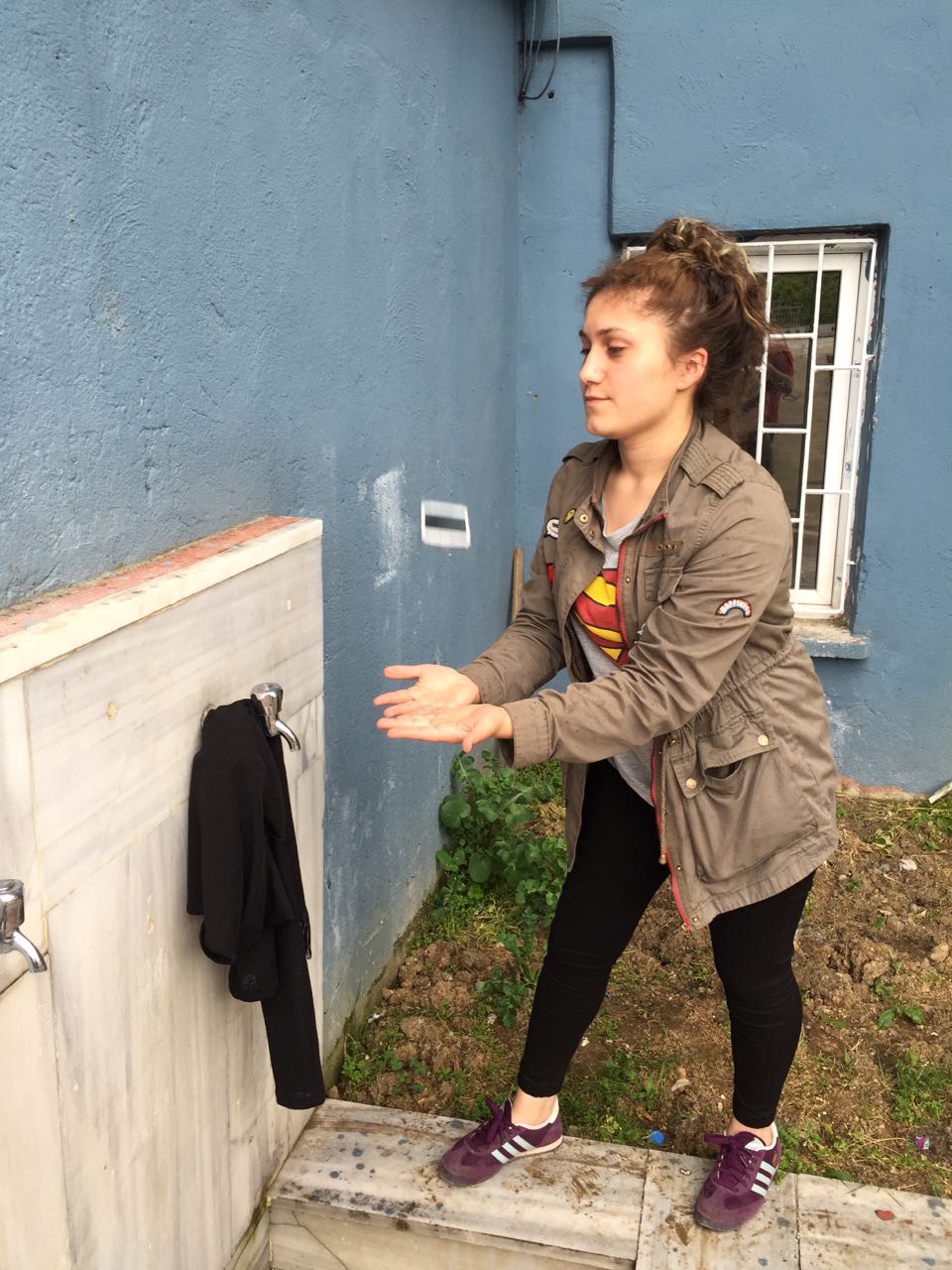 LAST SUMMER by Ahmet Arpacık - Ourboox.com