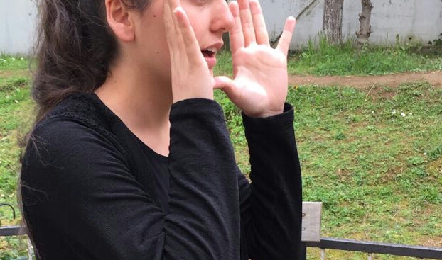 LAST SUMMER by Ahmet Arpacık - Ourboox.com