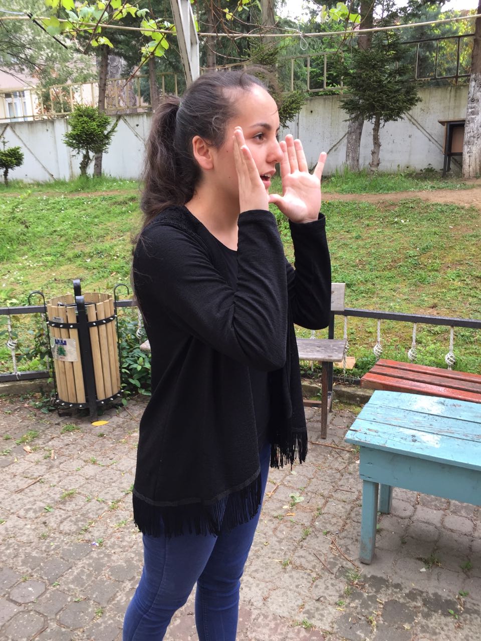 LAST SUMMER by Ahmet Arpacık - Ourboox.com