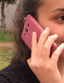 LAST SUMMER by Ahmet Arpacık - Ourboox.com