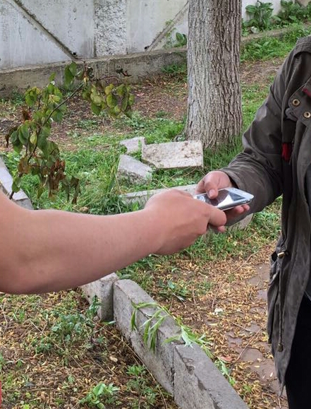 LAST SUMMER by Ahmet Arpacık - Ourboox.com