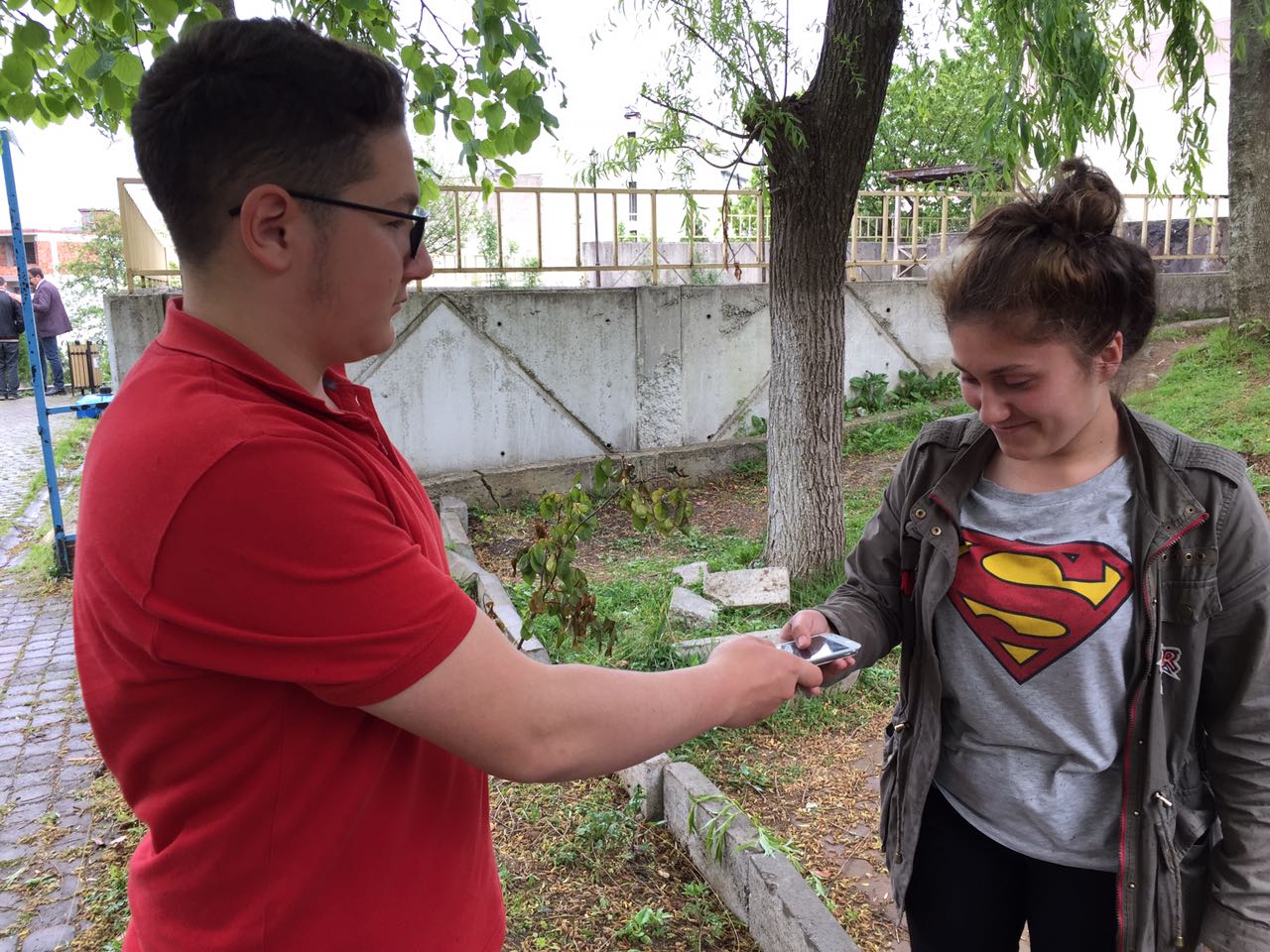 LAST SUMMER by Ahmet Arpacık - Ourboox.com