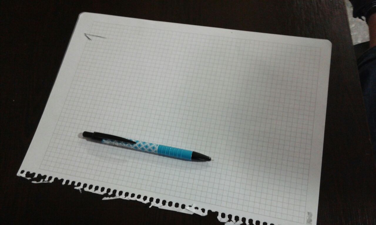 YOUNG AND OLD by Yağmur - Ourboox.com