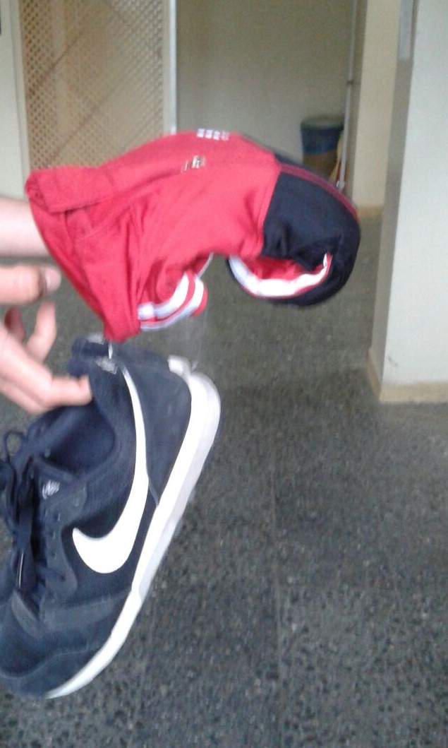 YOUNG AND OLD by Yağmur - Ourboox.com