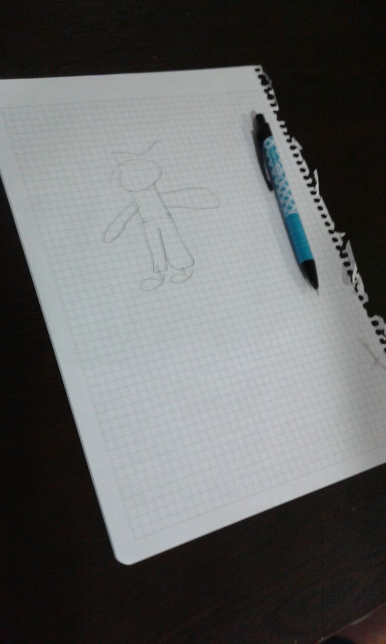 YOUNG AND OLD by Yağmur - Ourboox.com