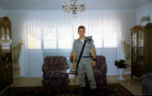 הראיון של אבא שלי by sheli belayev - Ourboox.com