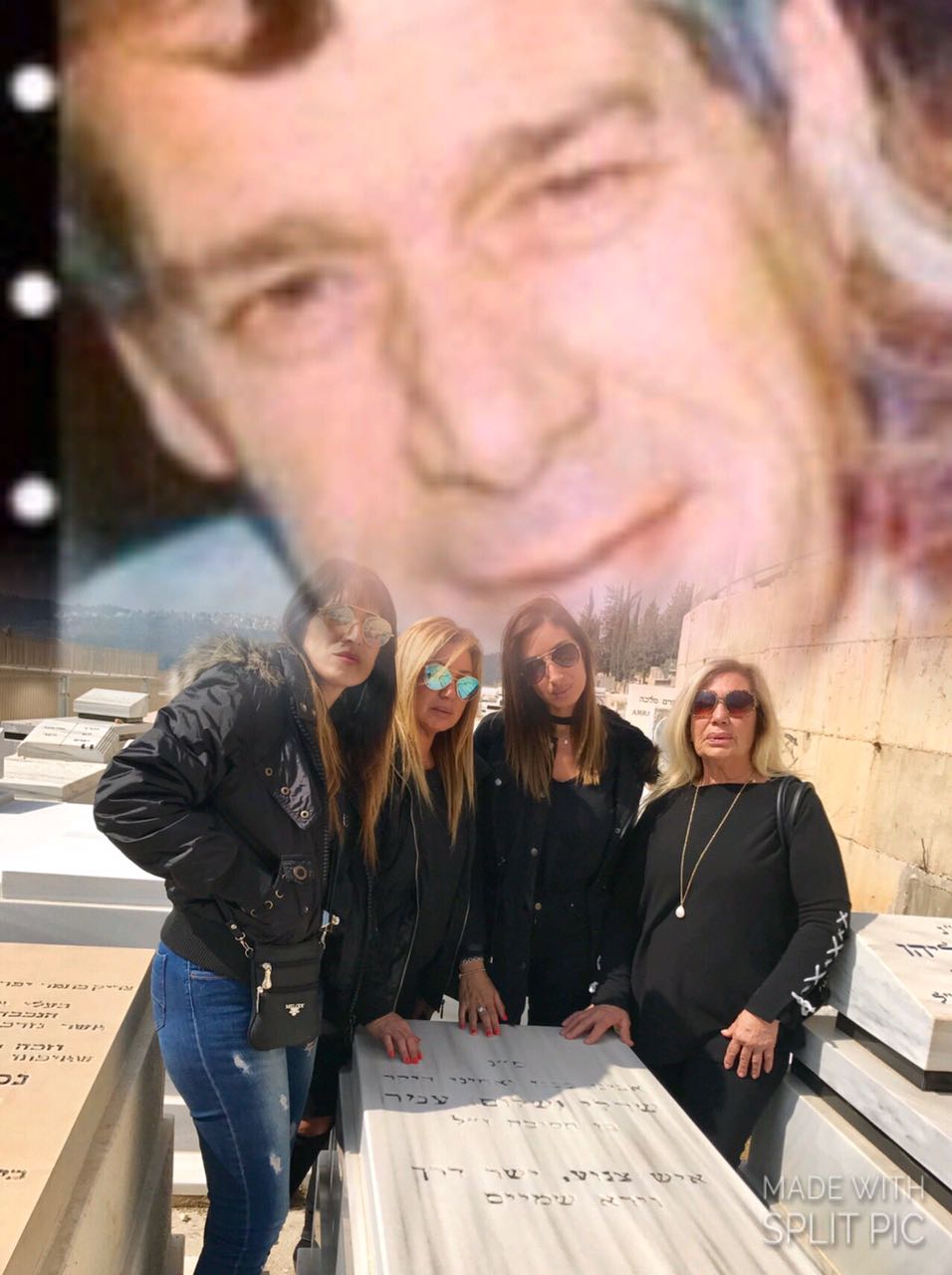 My treasure by ran moyal - Ourboox.com