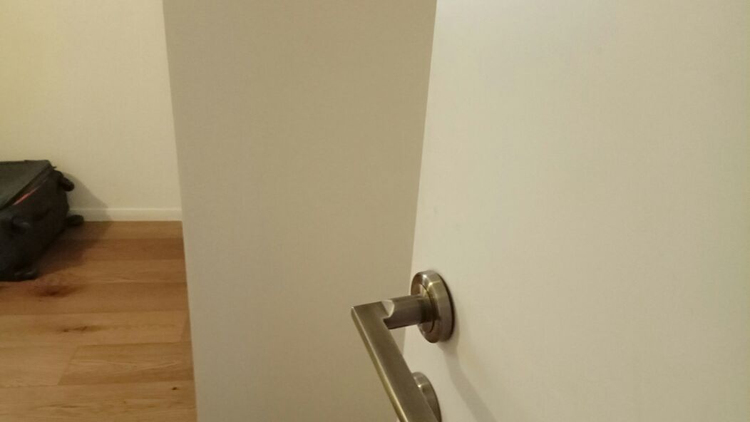 غُرْفَتِى- איתי ברזילי ואראל נחום by guytay barvarts - Ourboox.com