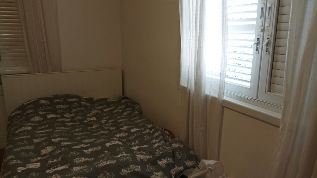 غُرْفَتِى- איתי ברזילי ואראל נחום by guytay barvarts - Ourboox.com