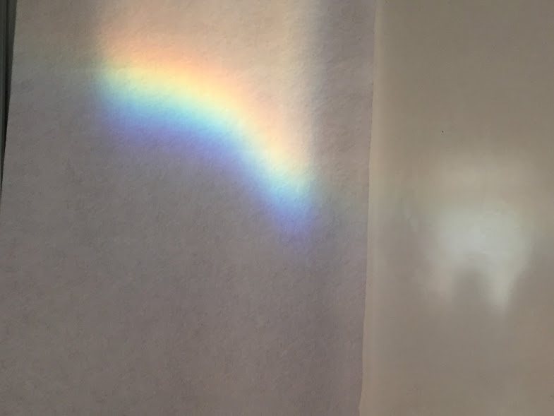 Welcome Spring Reflections by Belgin Tunç - Ourboox.com