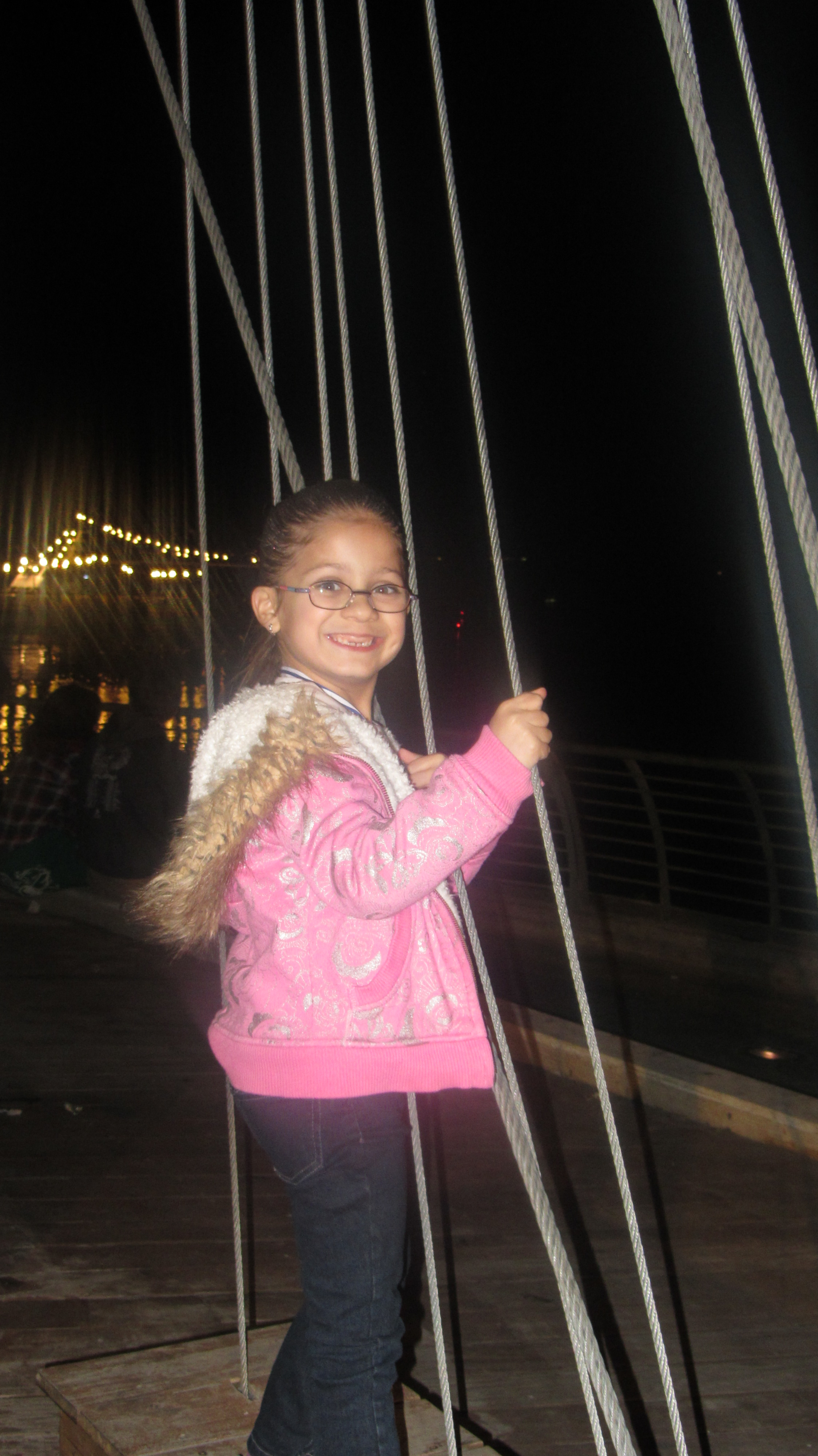 שיראל יעקובסון by shirel - Ourboox.com