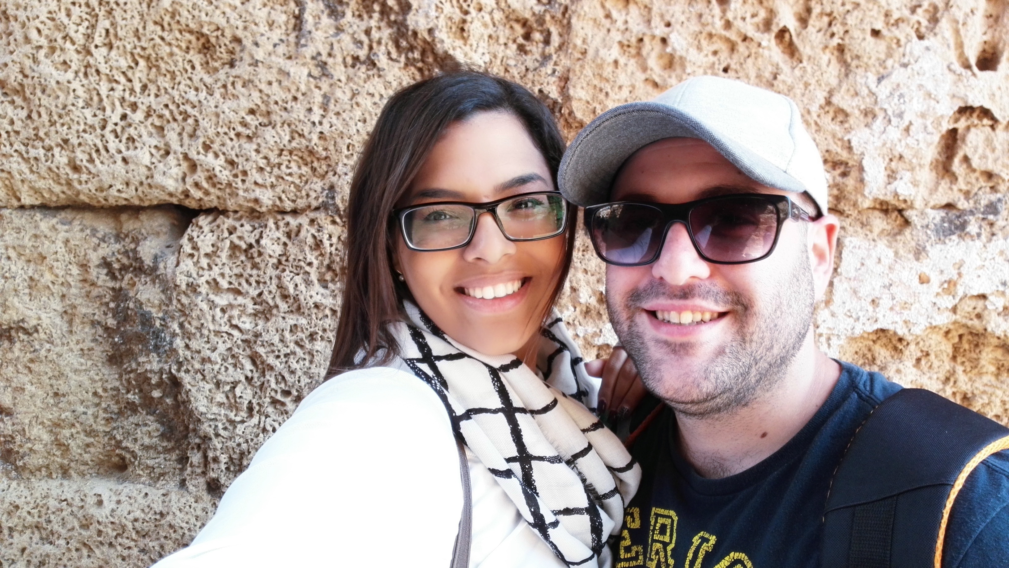 Nahor & Shay by Nahor and Shay - Ourboox.com