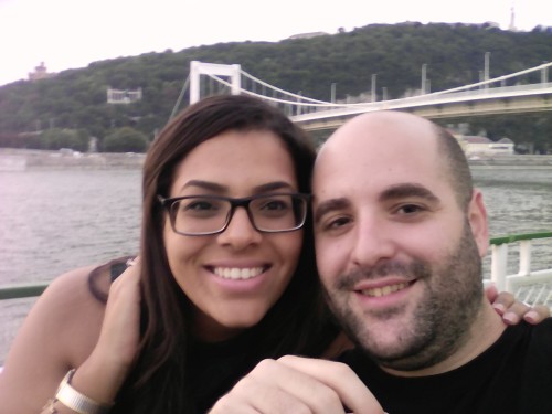 Nahor & Shay by Nahor and Shay - Ourboox.com