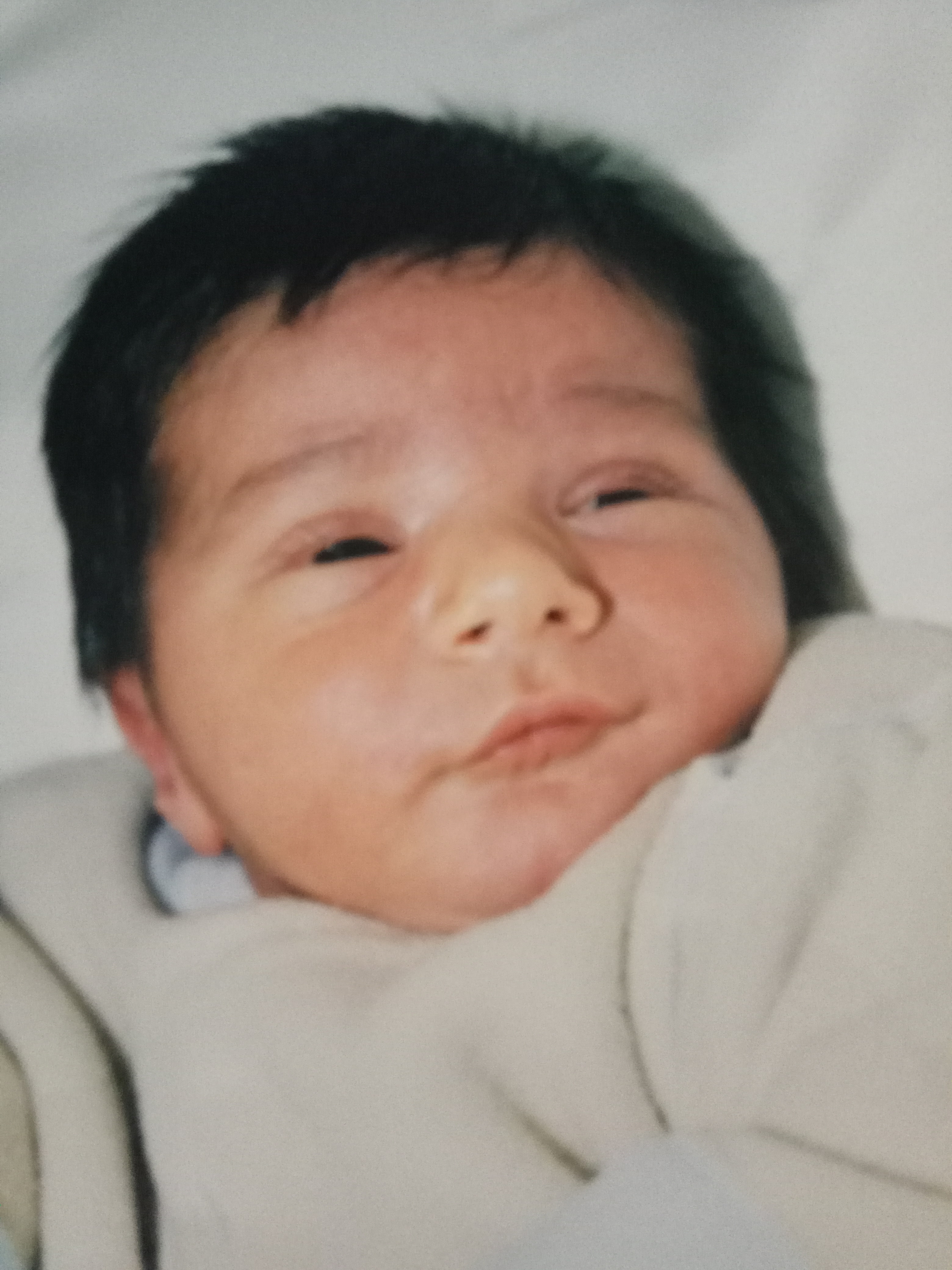 עידו סבח by ido sabah - Illustrated by עידו סבח - Ourboox.com