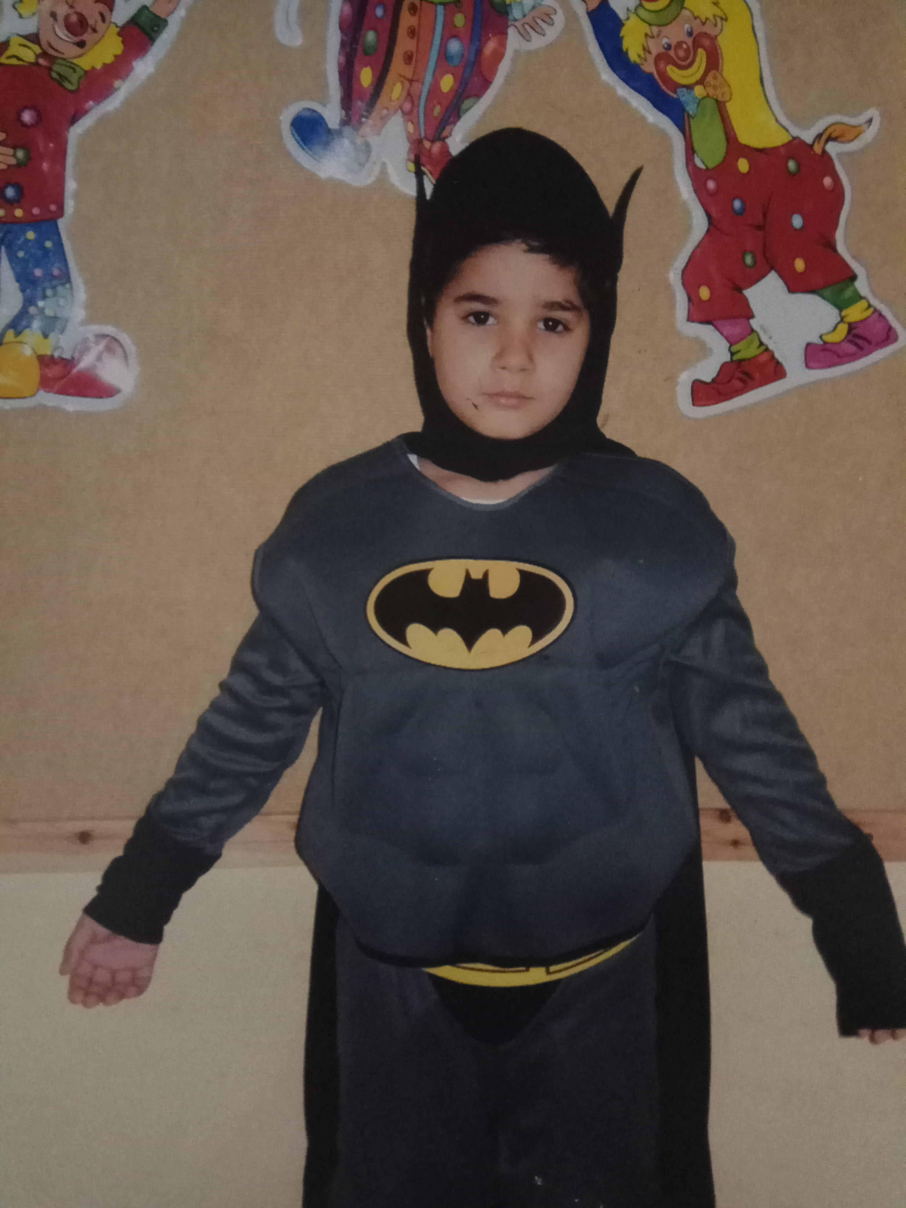 עידו סבח by ido sabah - Illustrated by עידו סבח - Ourboox.com