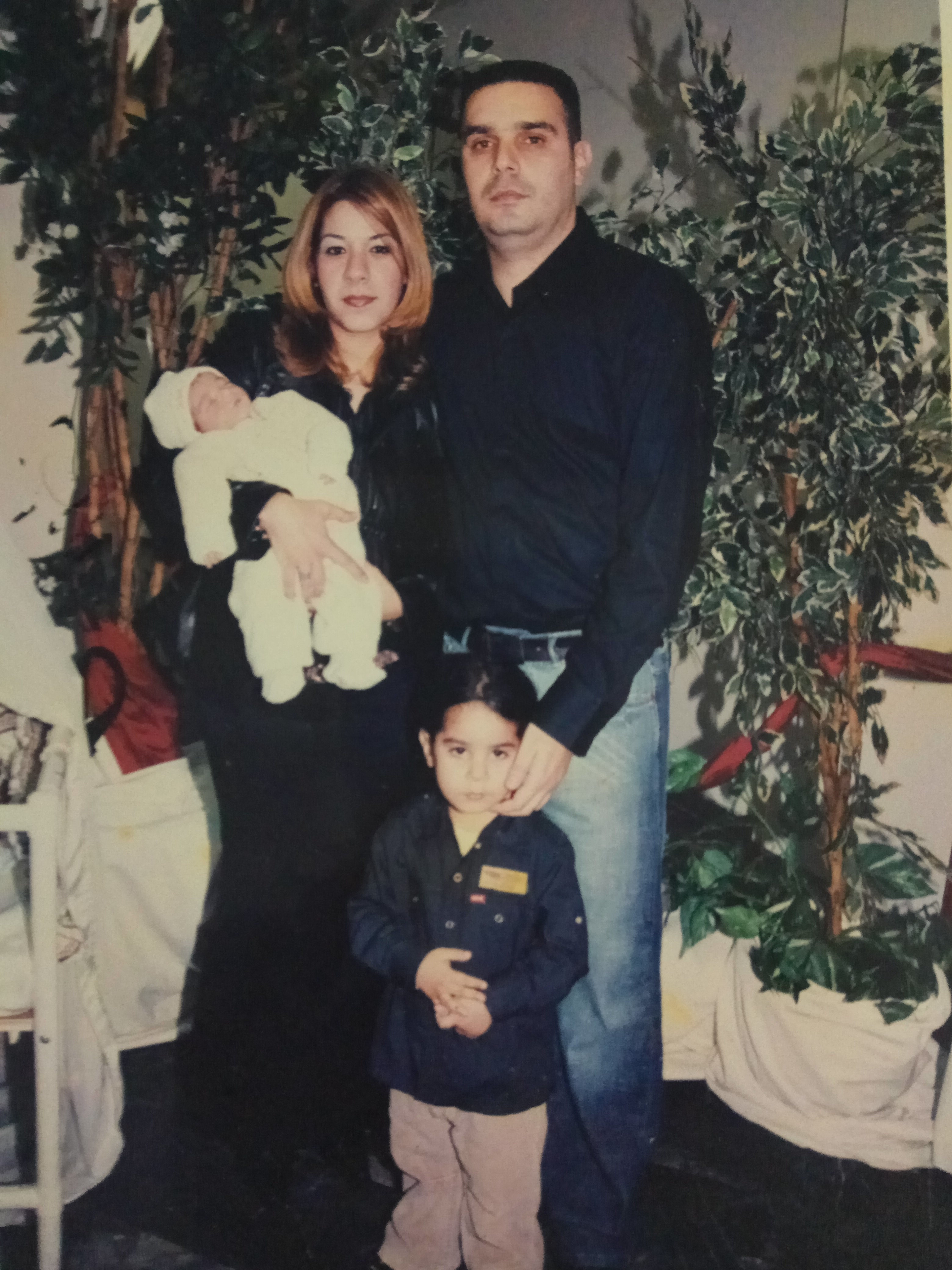 עידו סבח by ido sabah - Illustrated by עידו סבח - Ourboox.com