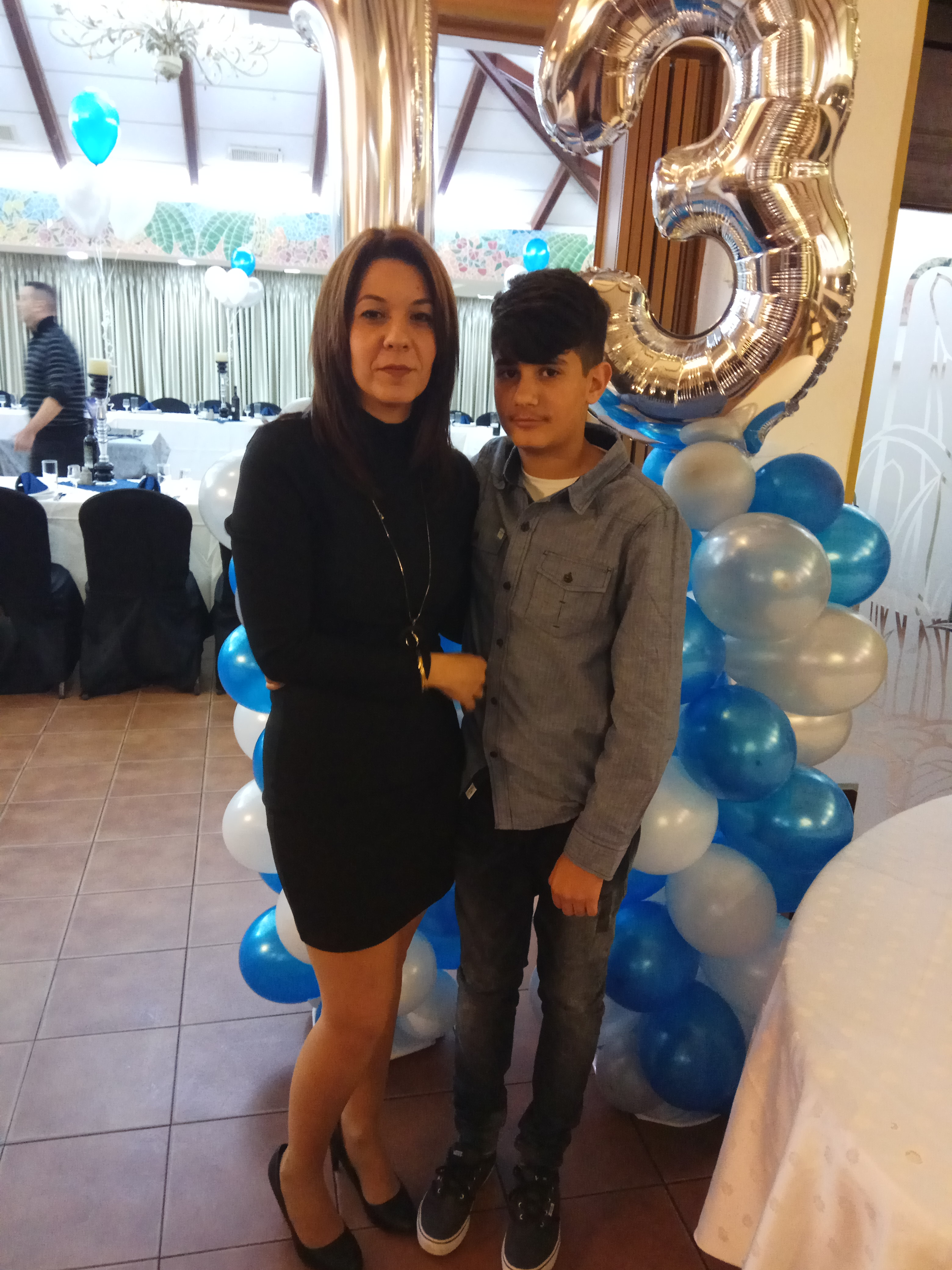 עידו סבח by ido sabah - Illustrated by עידו סבח - Ourboox.com