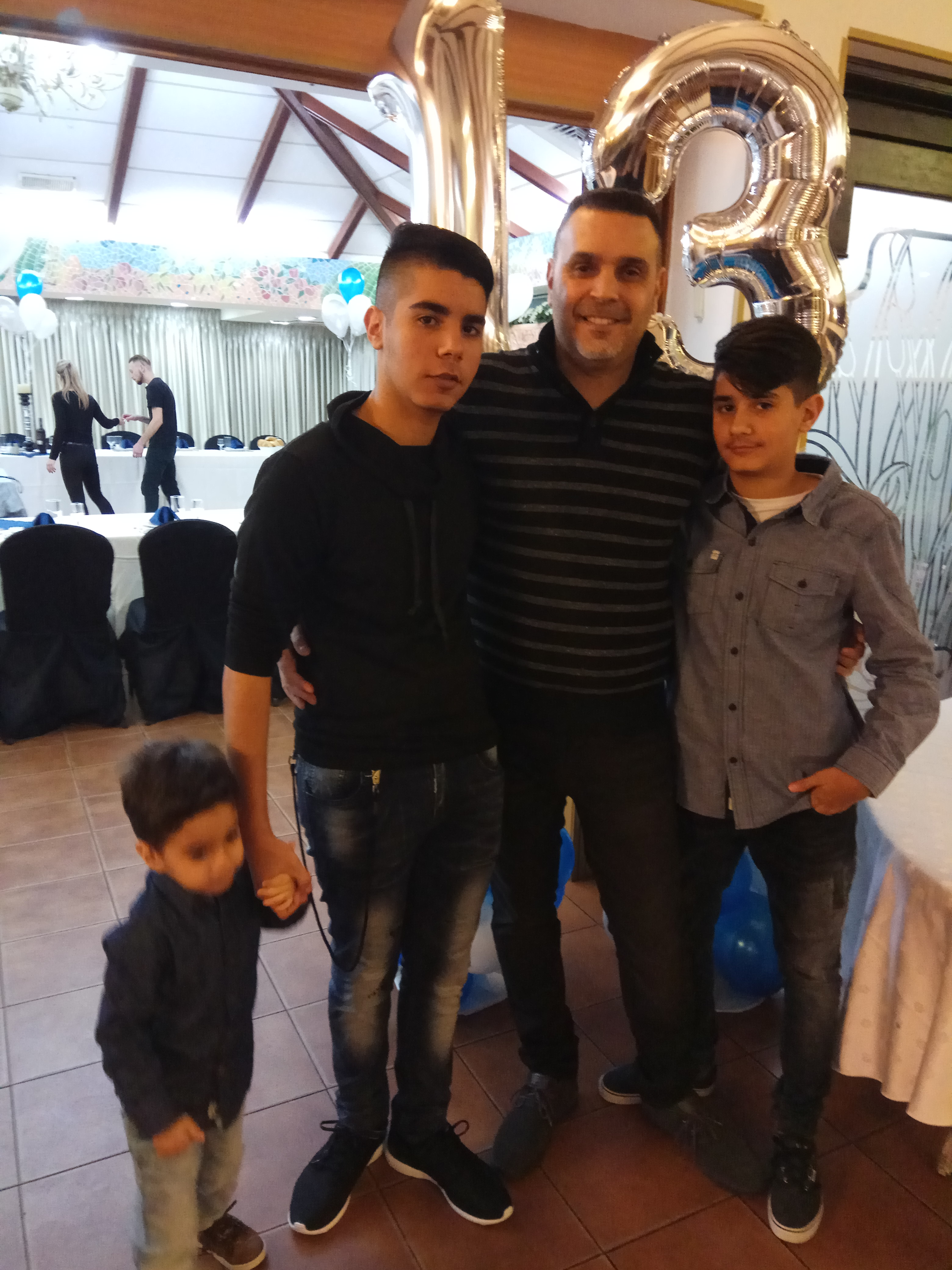 עידו סבח by ido sabah - Illustrated by עידו סבח - Ourboox.com