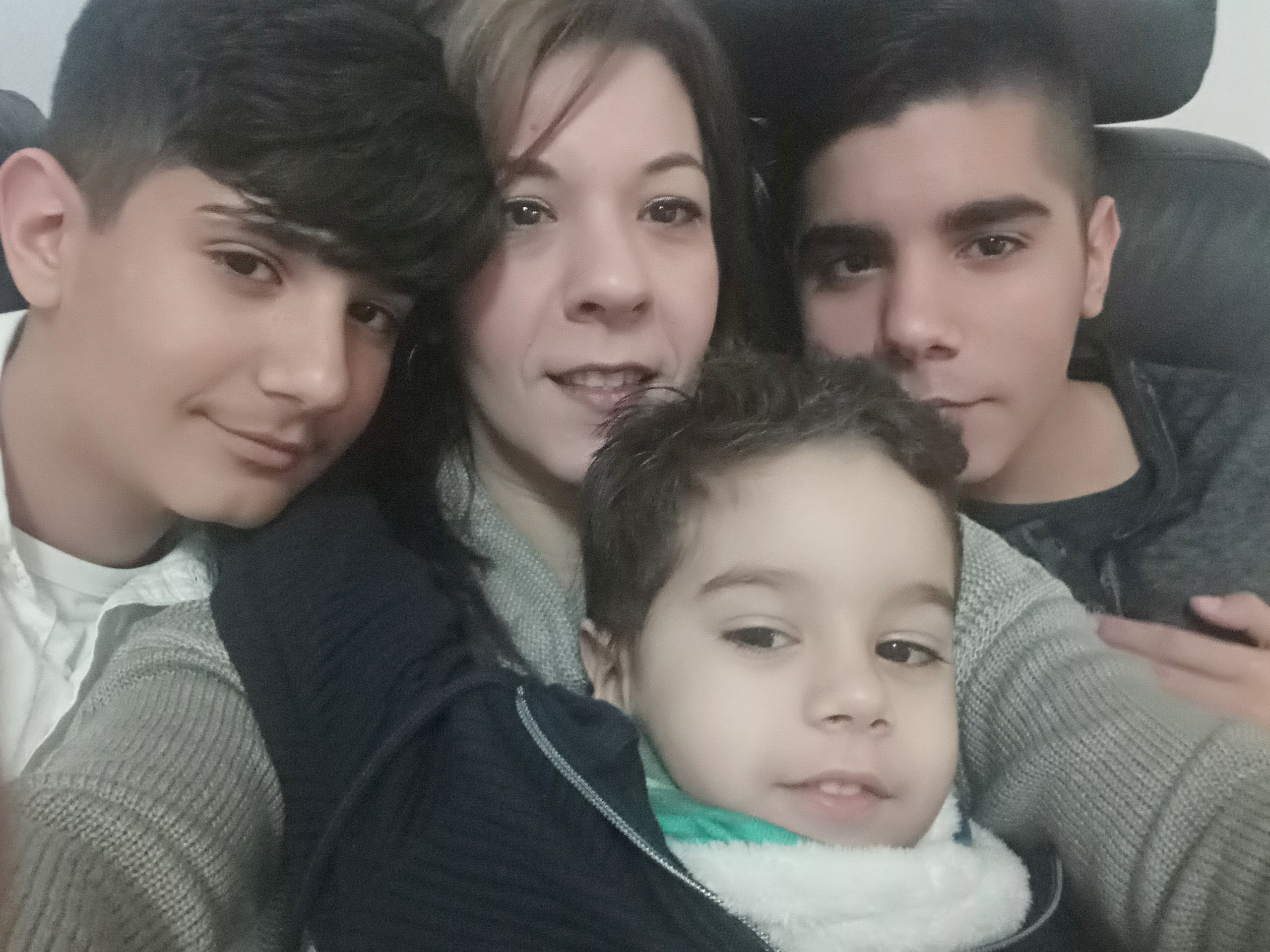 עידו סבח by ido sabah - Illustrated by עידו סבח - Ourboox.com