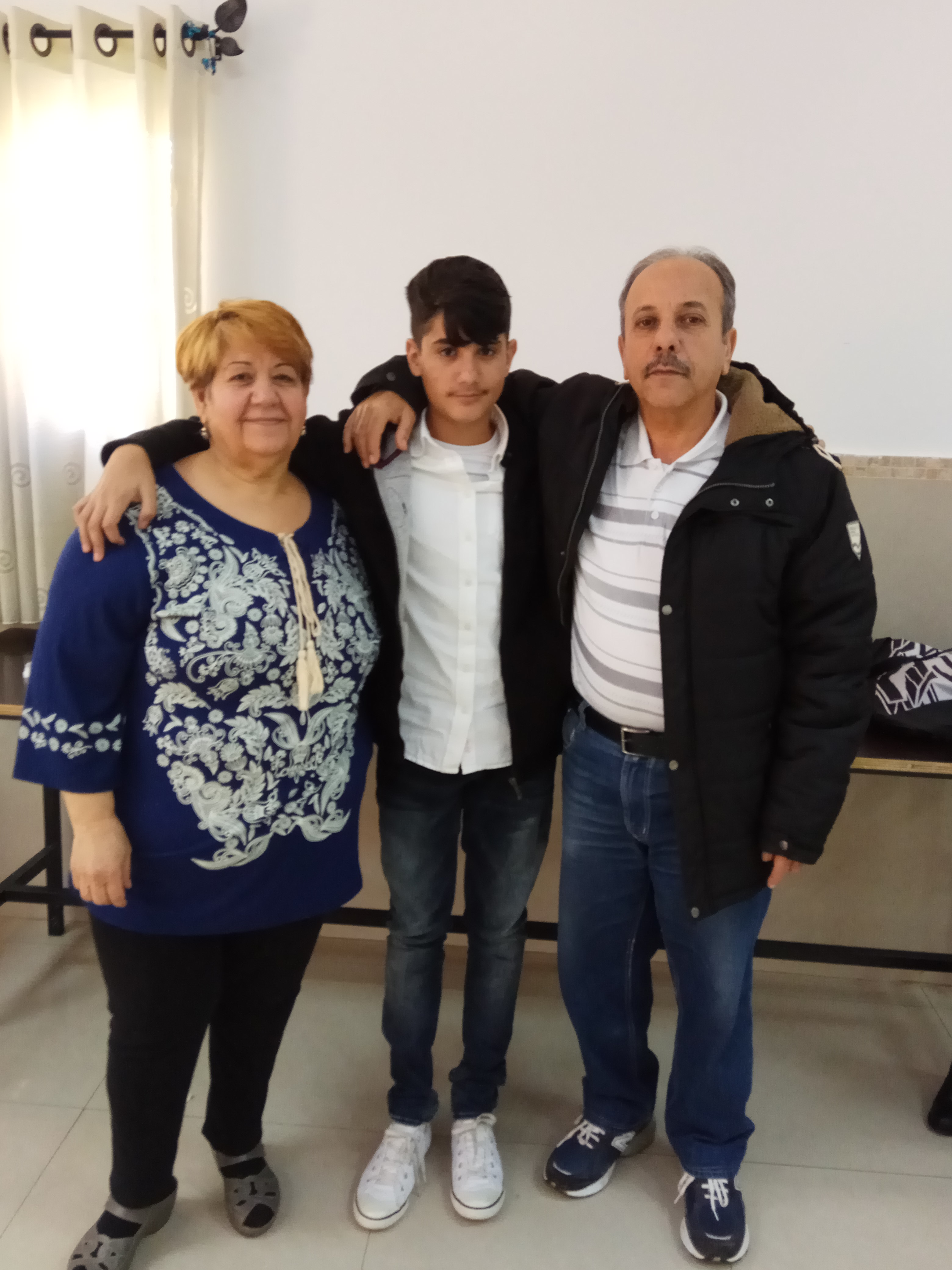 עידו סבח by ido sabah - Illustrated by עידו סבח - Ourboox.com