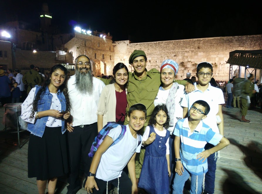 סיפורי חזל by esthersmusai - Ourboox.com