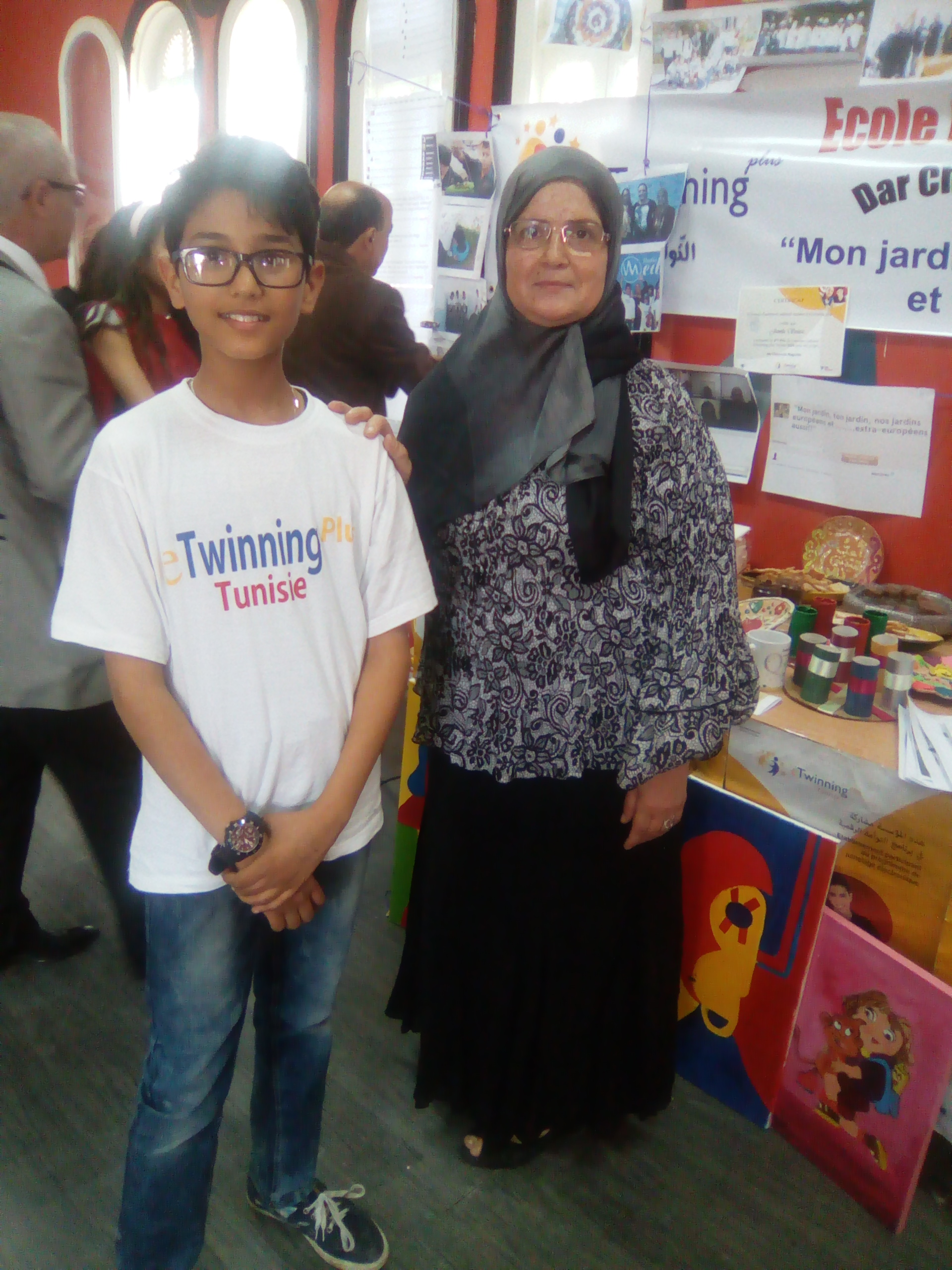 mohamed chelbi by mohamed chelbi - Ourboox.com