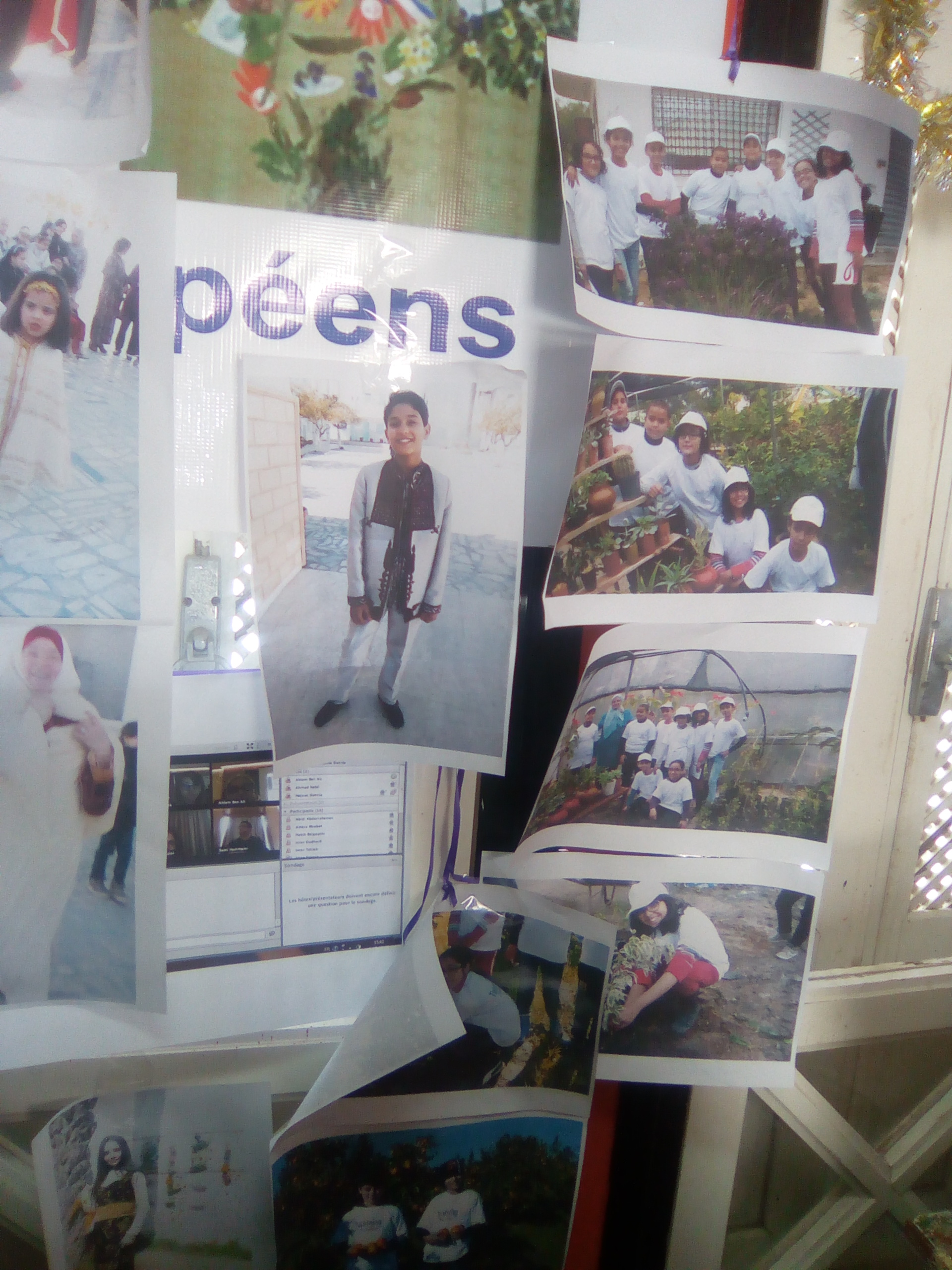 mohamed chelbi by mohamed chelbi - Ourboox.com