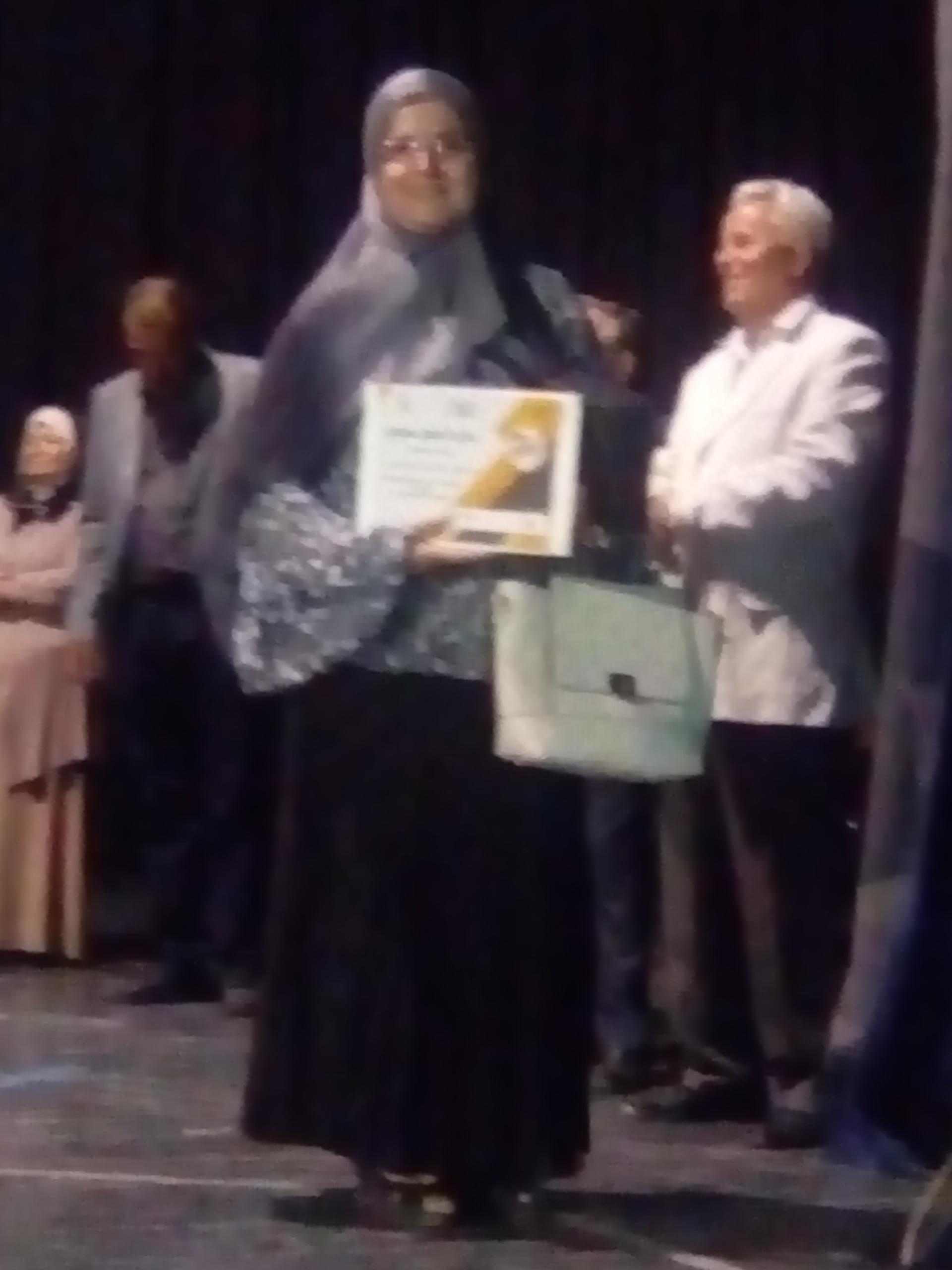 mohamed chelbi by mohamed chelbi - Ourboox.com