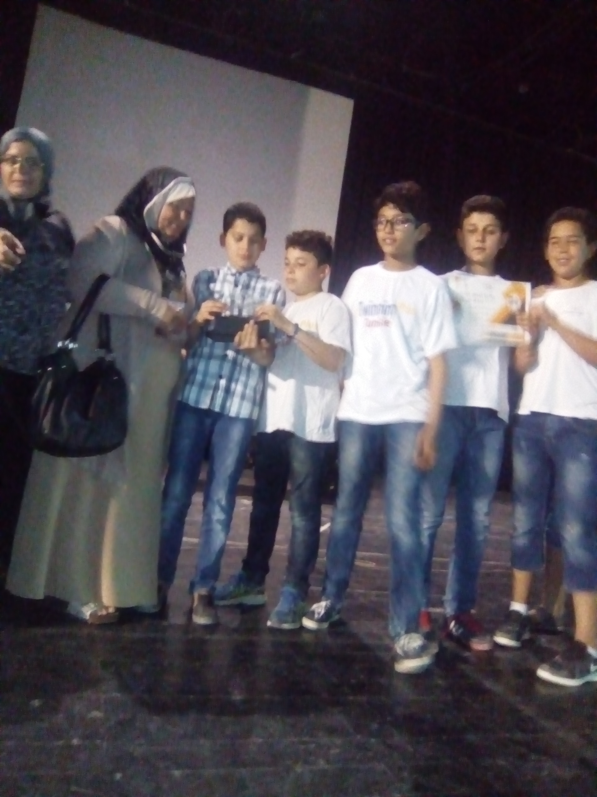 mohamed chelbi by mohamed chelbi - Ourboox.com