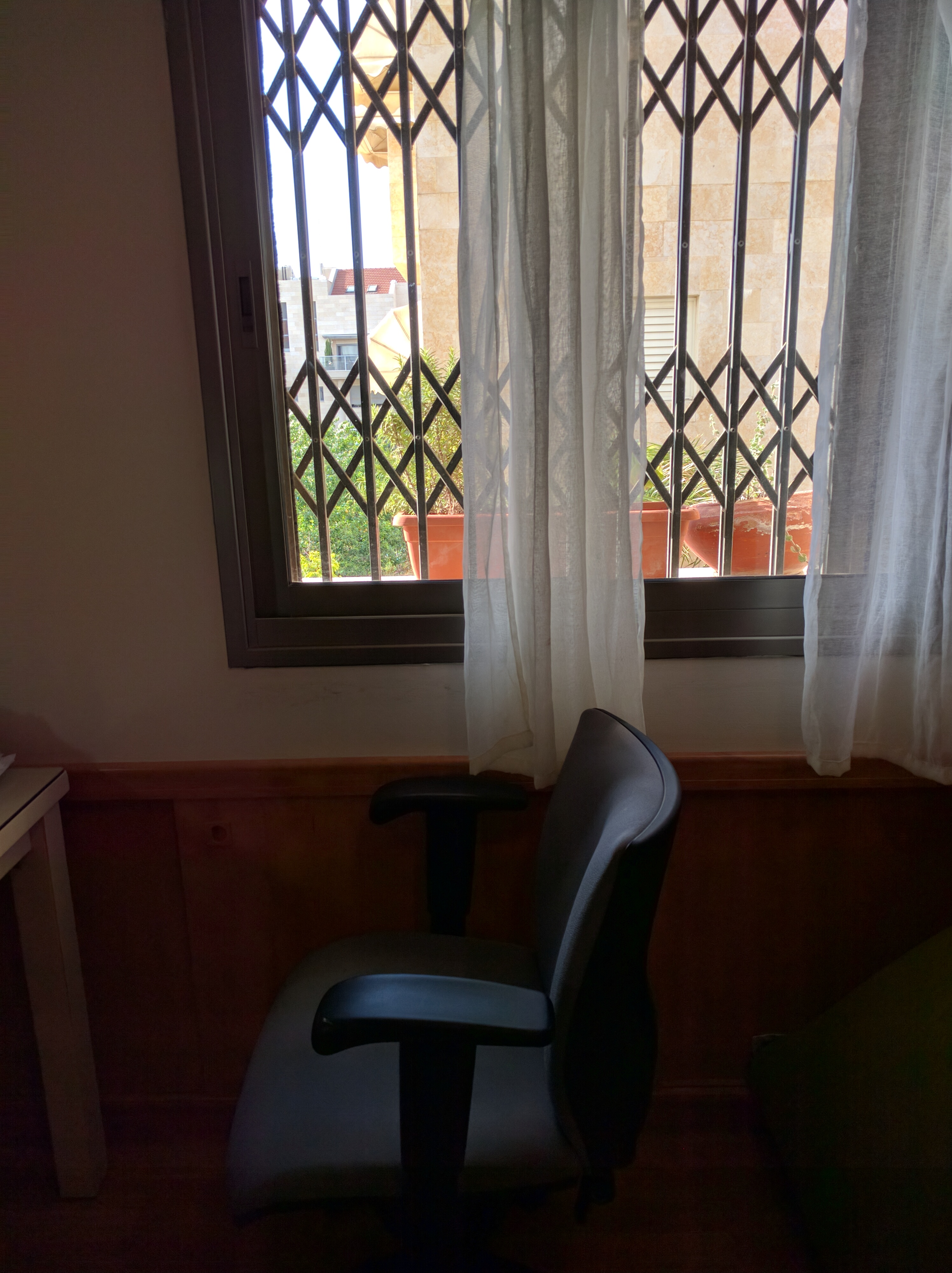 غُرْفَتِى- איתי ברזילי ואראל נחום by guytay barvarts - Ourboox.com