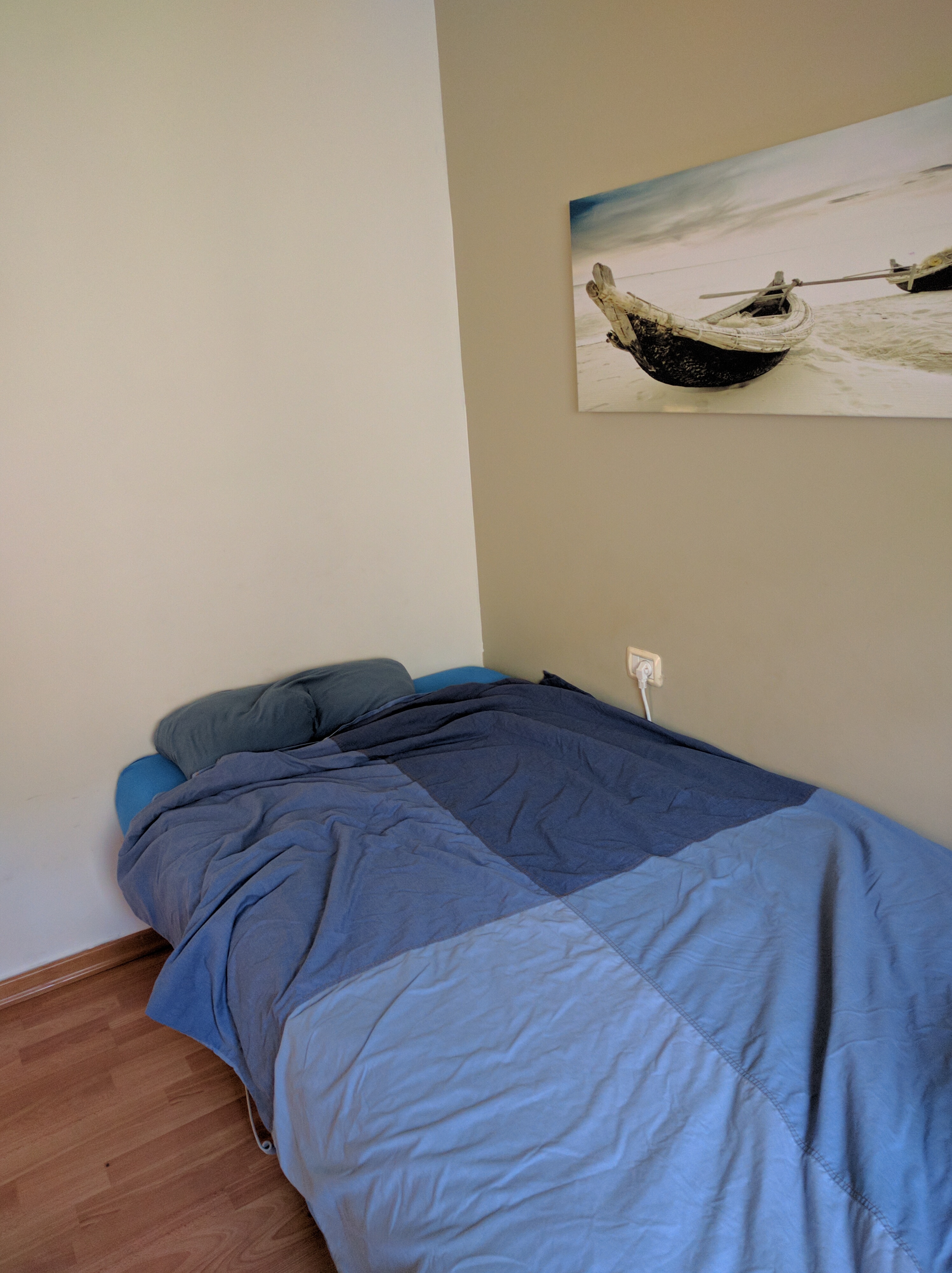 غُرْفَتِى- איתי ברזילי ואראל נחום by guytay barvarts - Ourboox.com