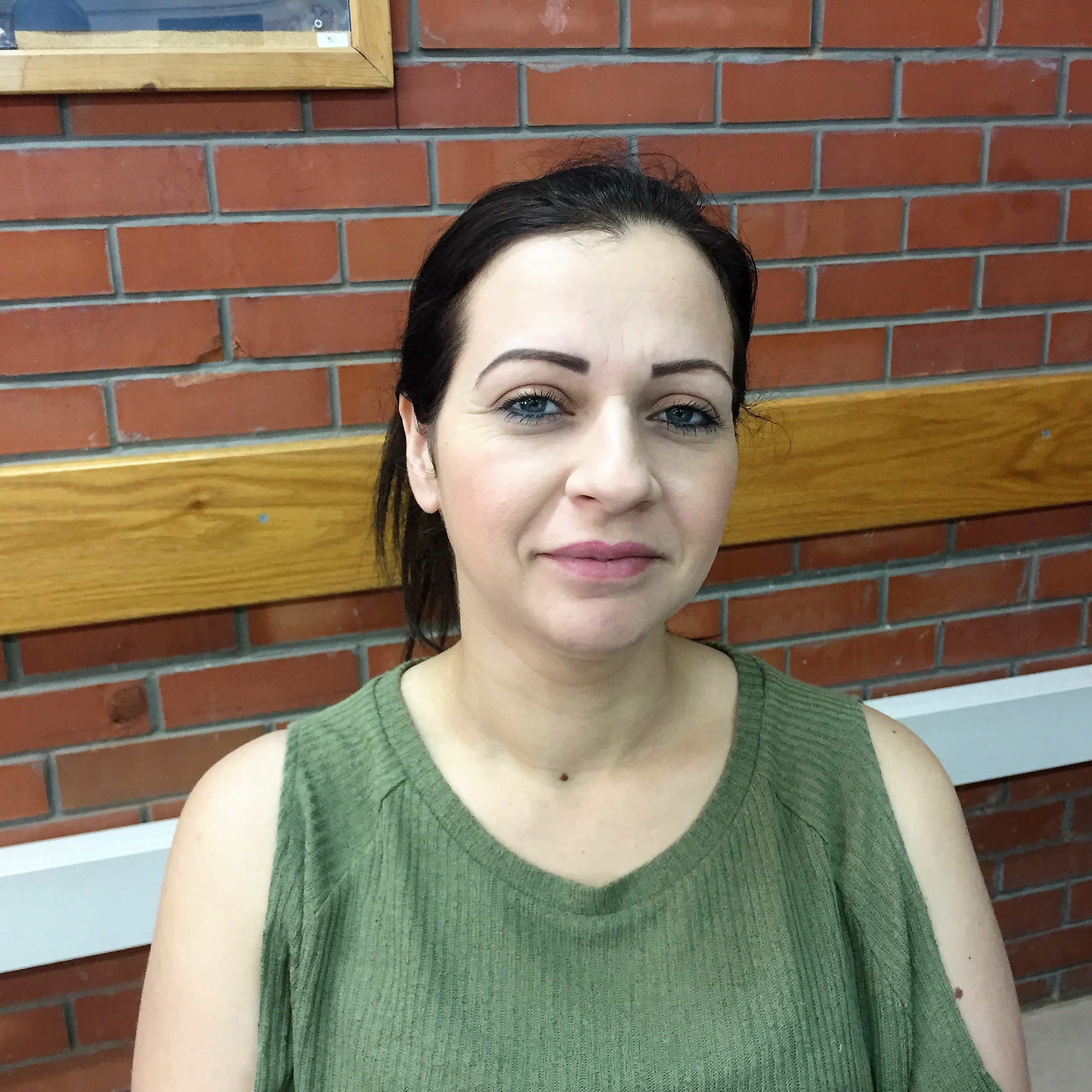 My Lovely Teachers in Shlomi – استكمال معلمين بشلومي by Mel Rosenberg - מל רוזנברג - Ourboox.com