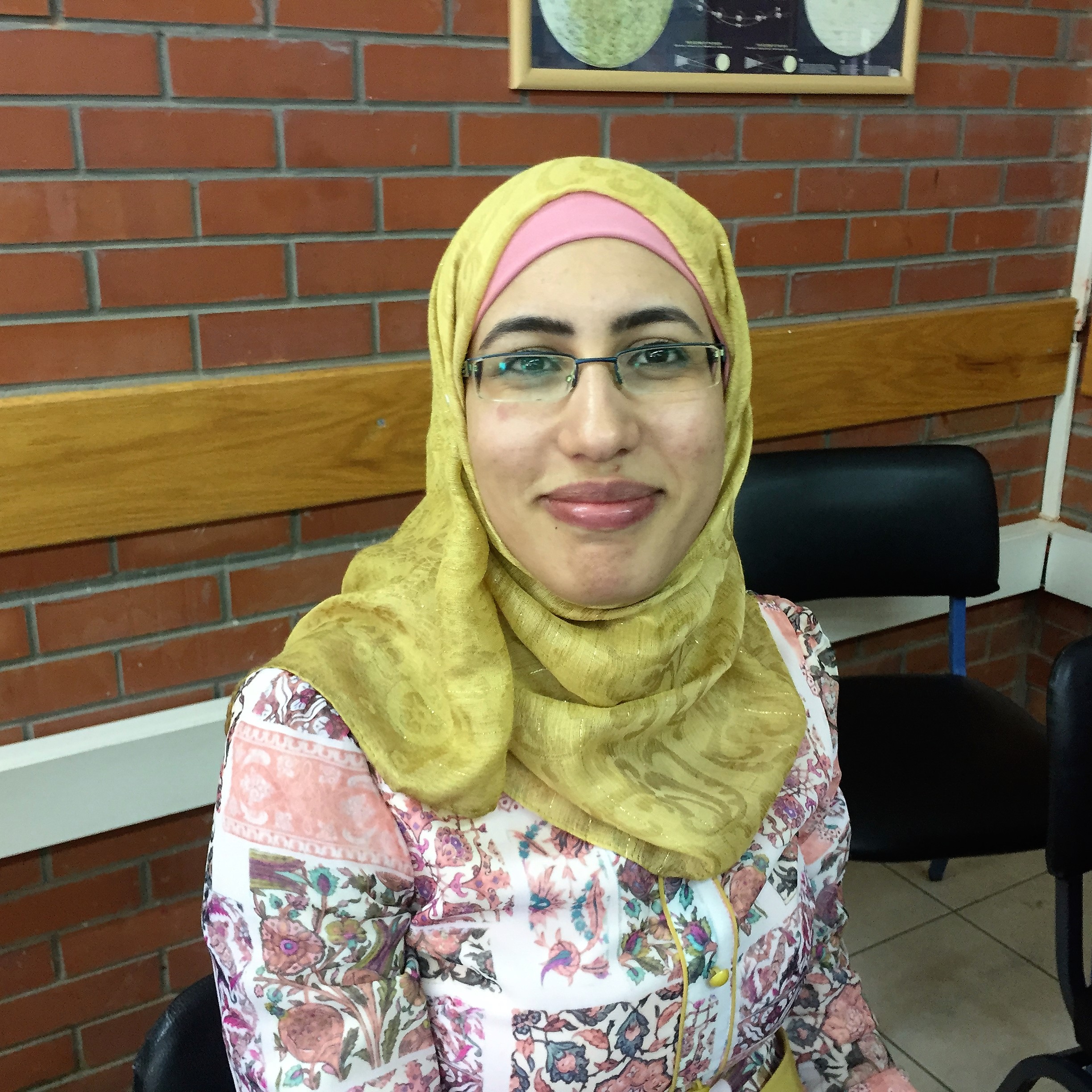 My Lovely Teachers in Shlomi – استكمال معلمين بشلومي by Mel Rosenberg - מל רוזנברג - Ourboox.com