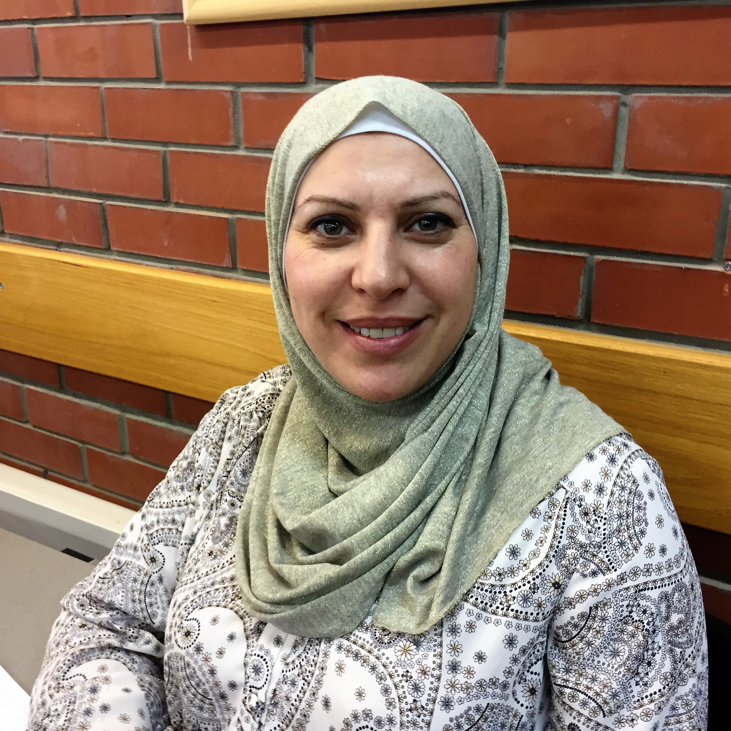 My Lovely Teachers in Shlomi – استكمال معلمين بشلومي by Mel Rosenberg - מל רוזנברג - Ourboox.com