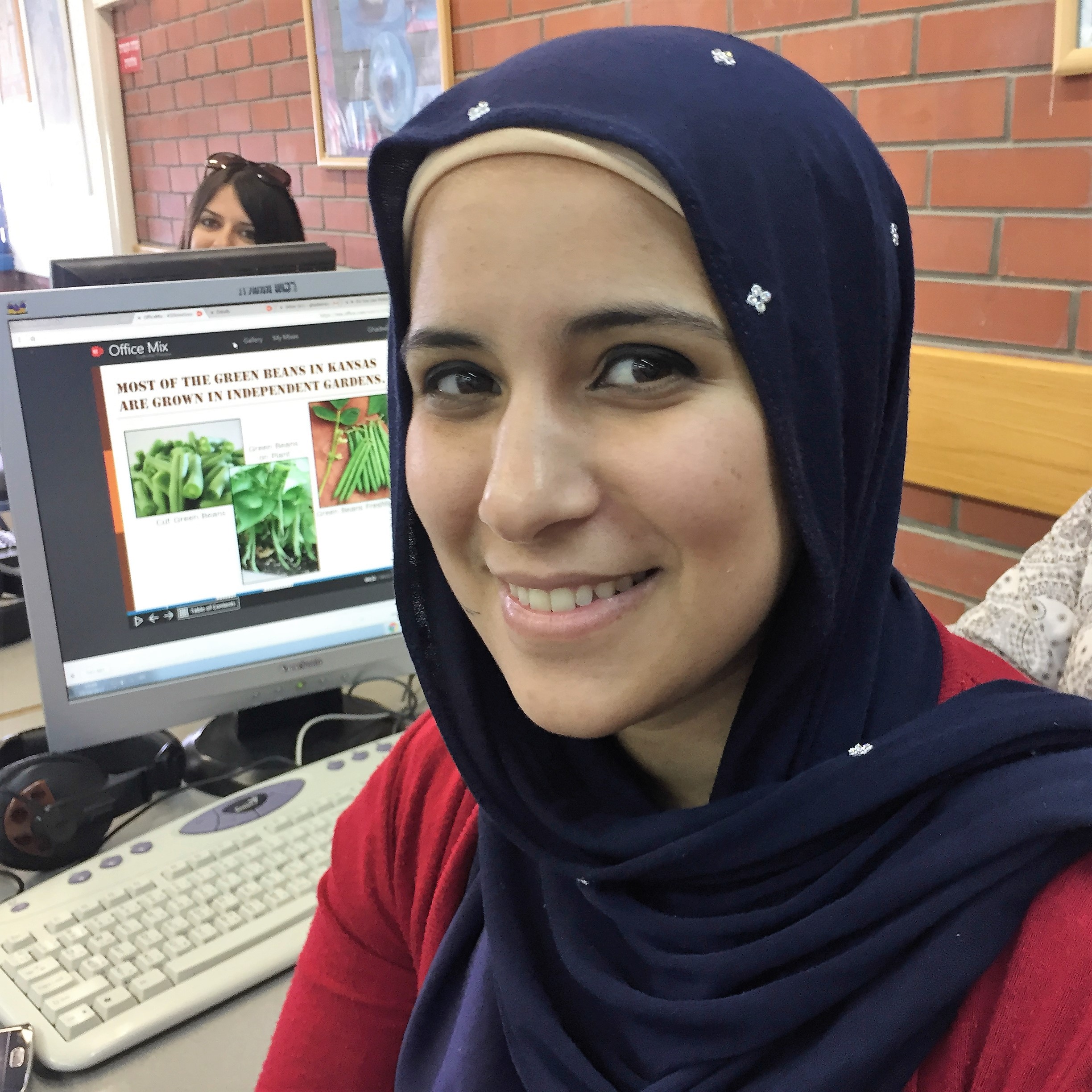 My Lovely Teachers in Shlomi – استكمال معلمين بشلومي by Mel Rosenberg - מל רוזנברג - Ourboox.com