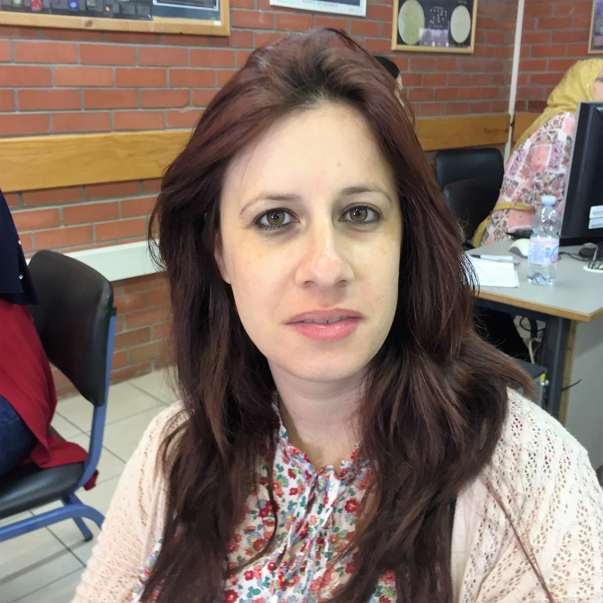 My Lovely Teachers in Shlomi – استكمال معلمين بشلومي by Mel Rosenberg - מל רוזנברג - Ourboox.com