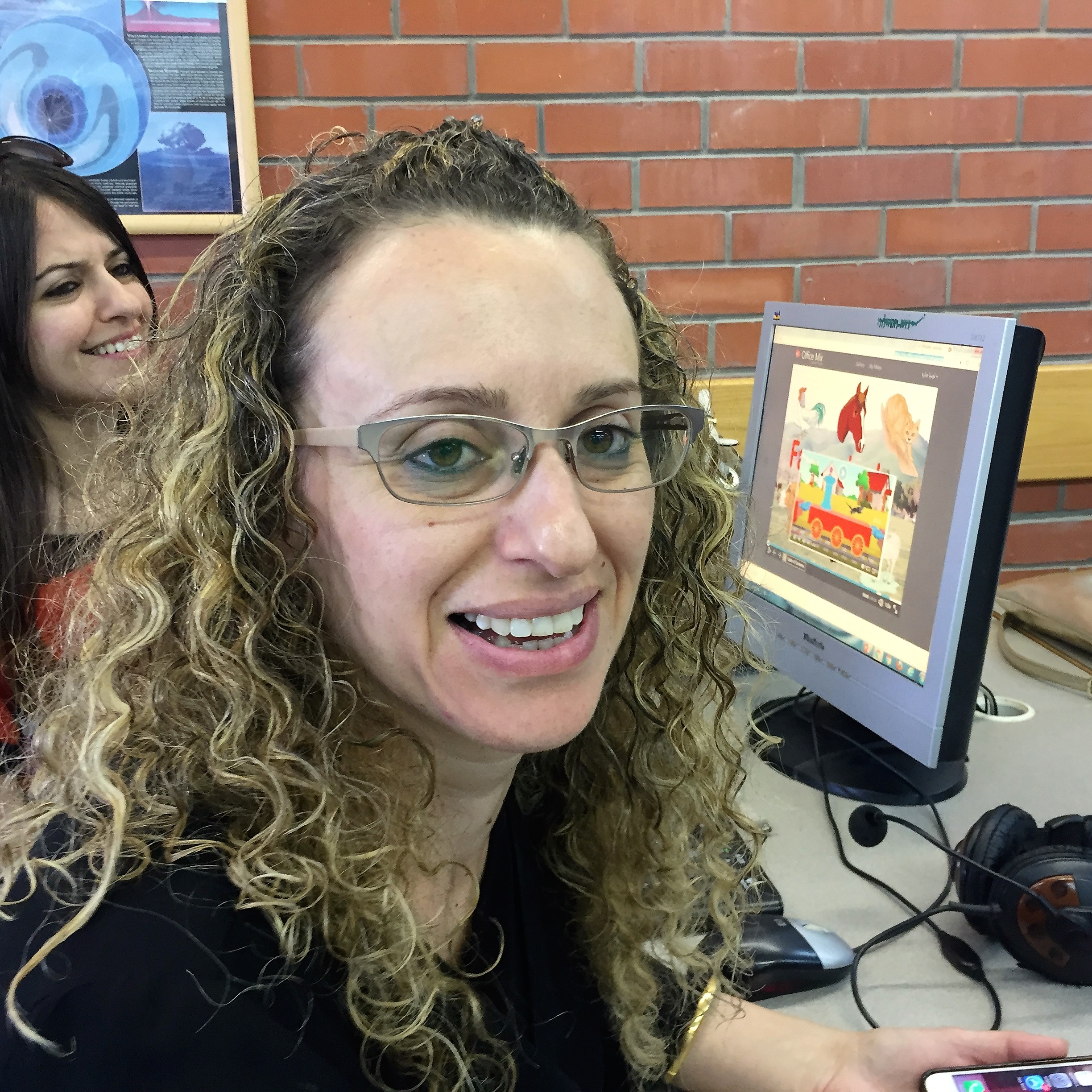 My Lovely Teachers in Shlomi – استكمال معلمين بشلومي by Mel Rosenberg - מל רוזנברג - Ourboox.com