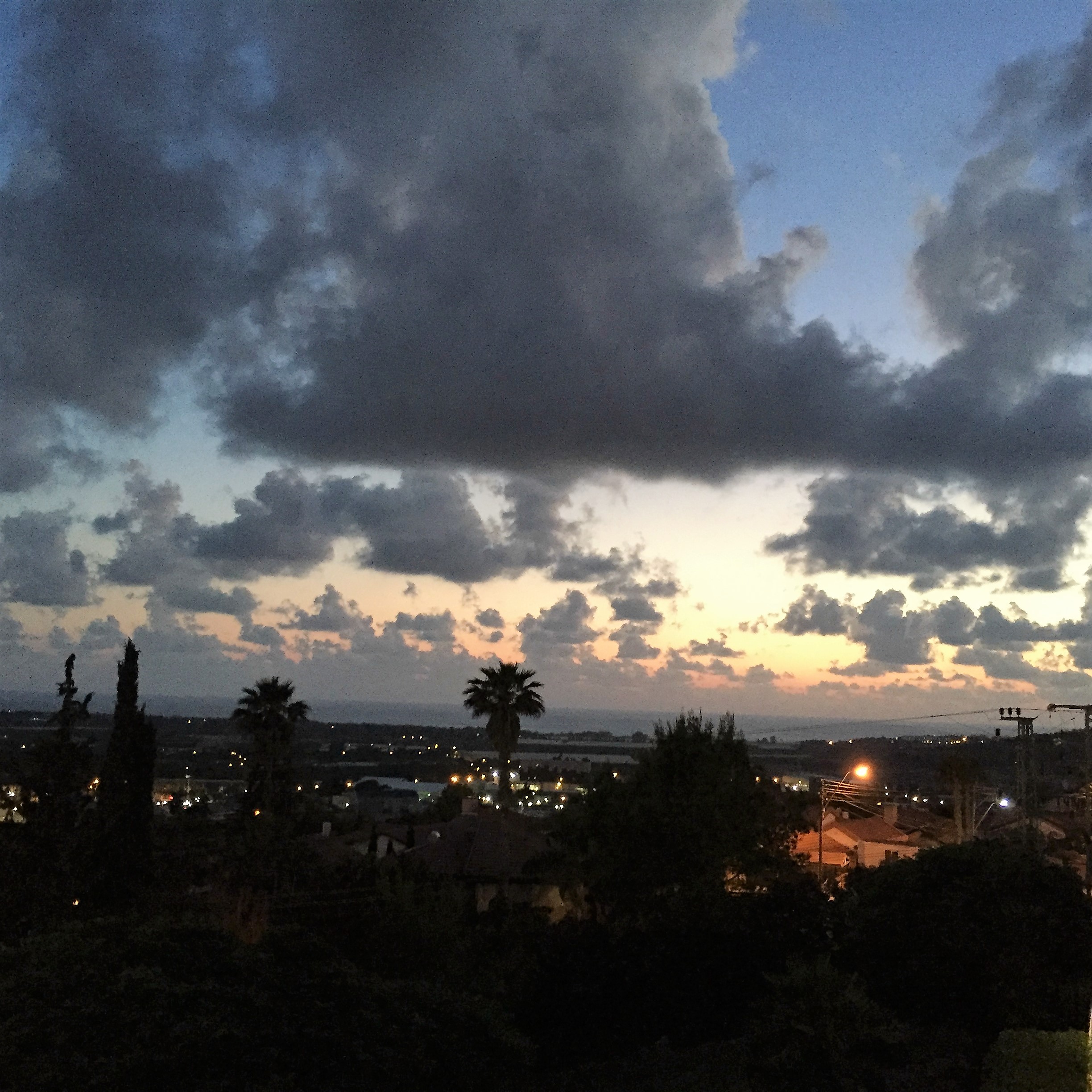Shlomi by Night by Mel Rosenberg - מל רוזנברג - Ourboox.com