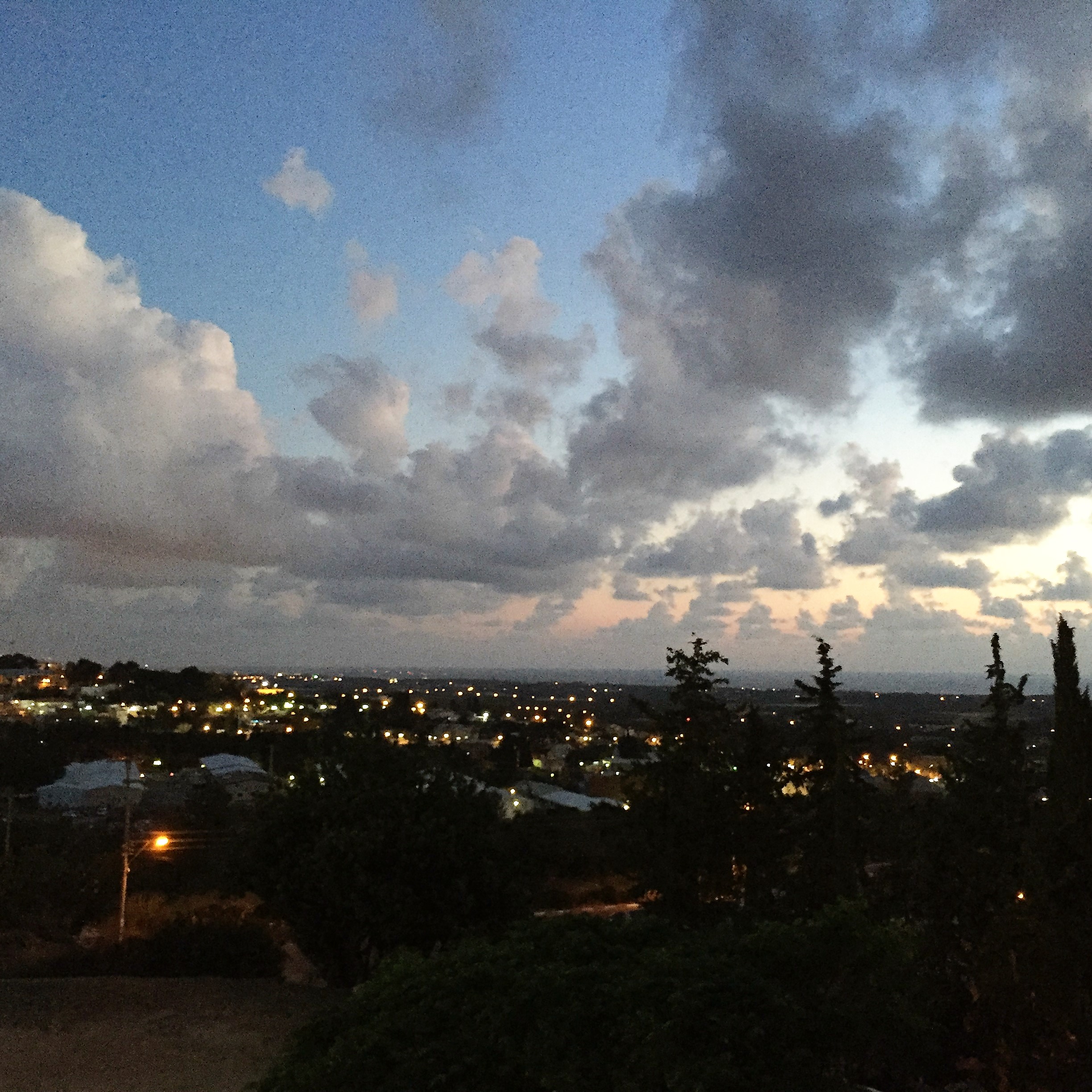 Shlomi by Night by Mel Rosenberg - מל רוזנברג - Ourboox.com
