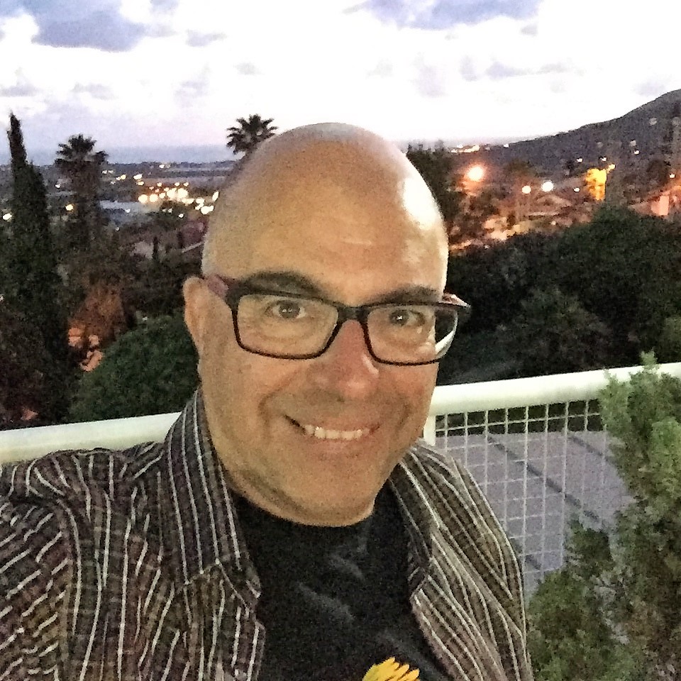 Shlomi by Night by Mel Rosenberg - מל רוזנברג - Ourboox.com