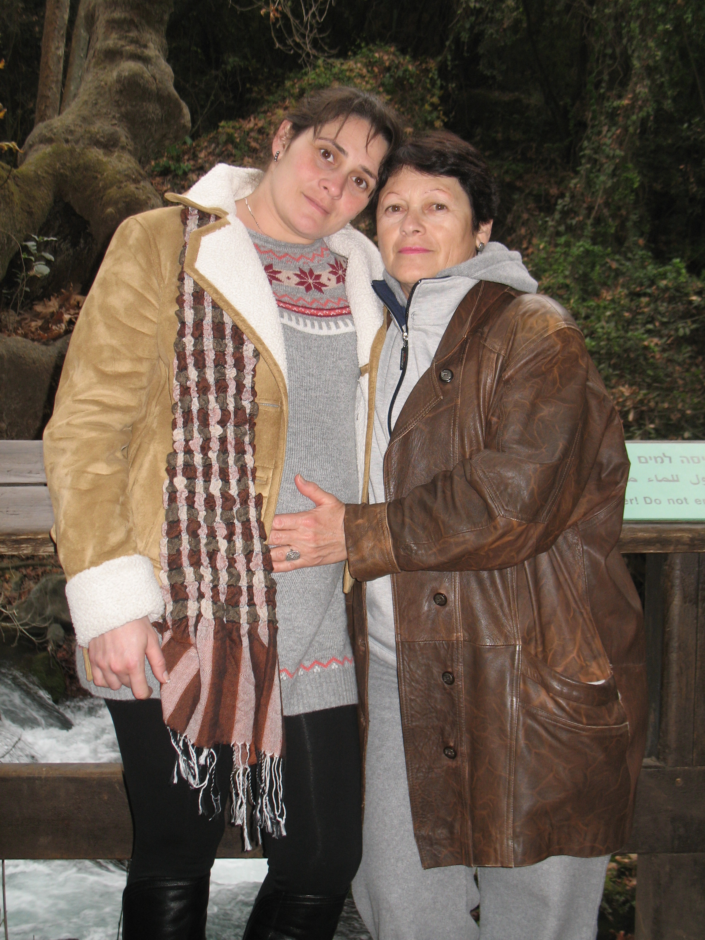 הסיפור שלי by danapavelev - Illustrated by דנה פבלב - Ourboox.com