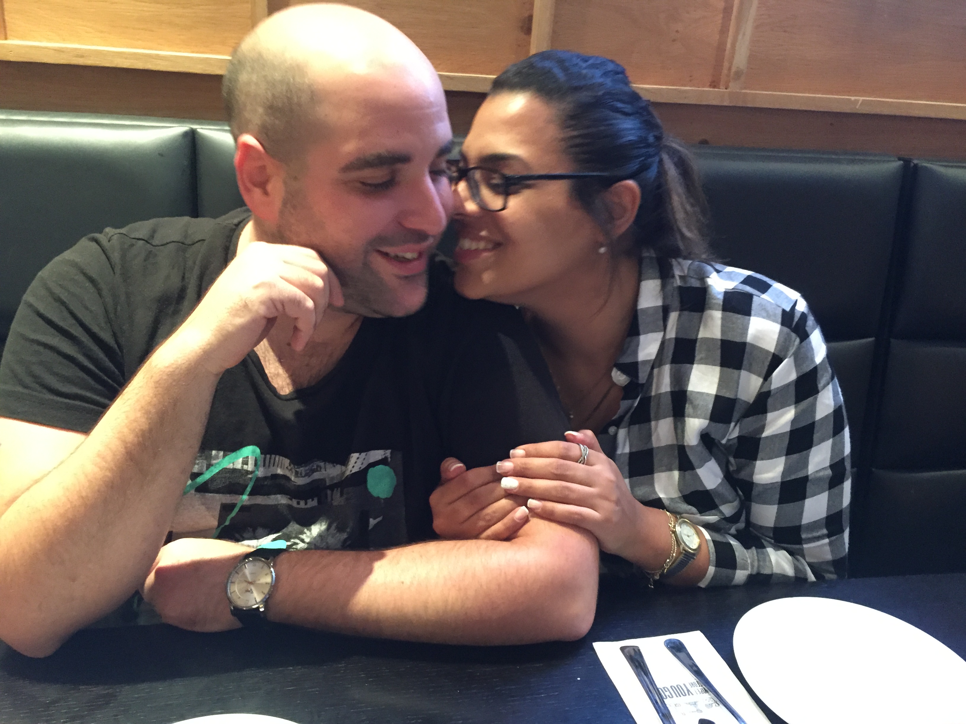 Nahor & Shay by Nahor and Shay - Ourboox.com