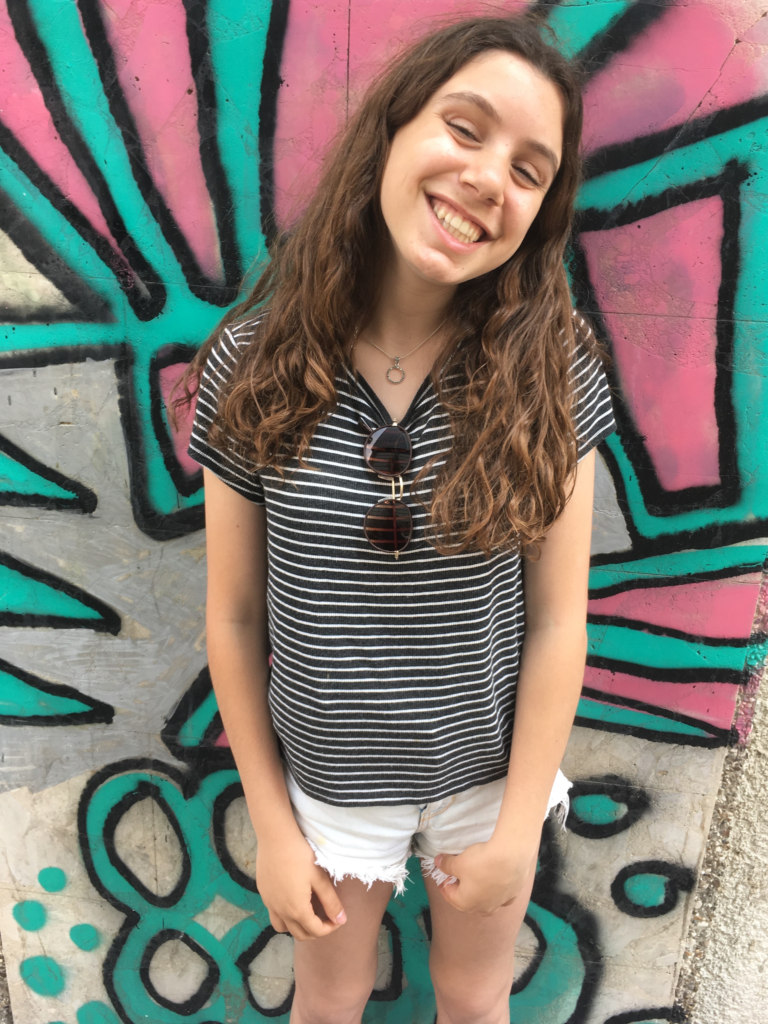 עבודה בערבית by Shahaf Yanovitch - Ourboox.com