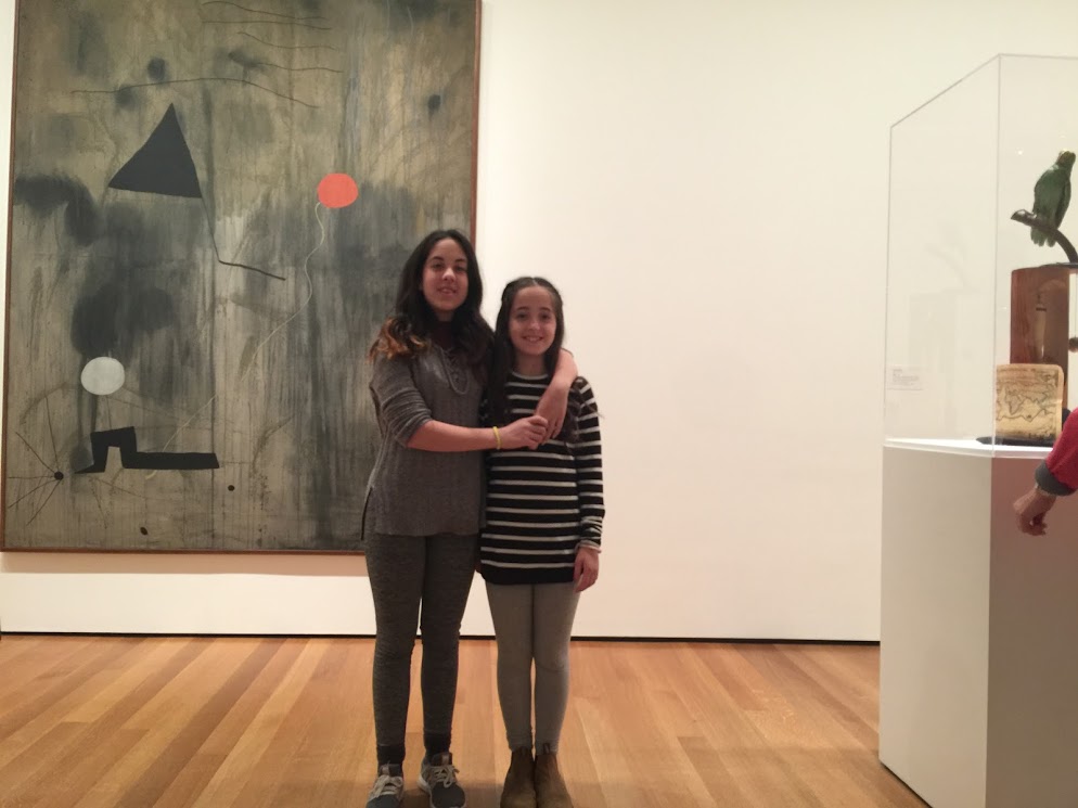 Passover Vacation by almakaufman  - Illustrated by alma kaufman - Ourboox.com