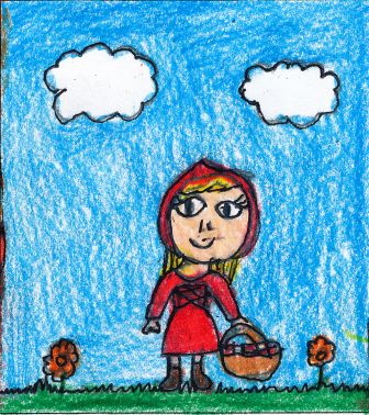 L’ ora illegale by Marco Cacciolo - Ourboox.com