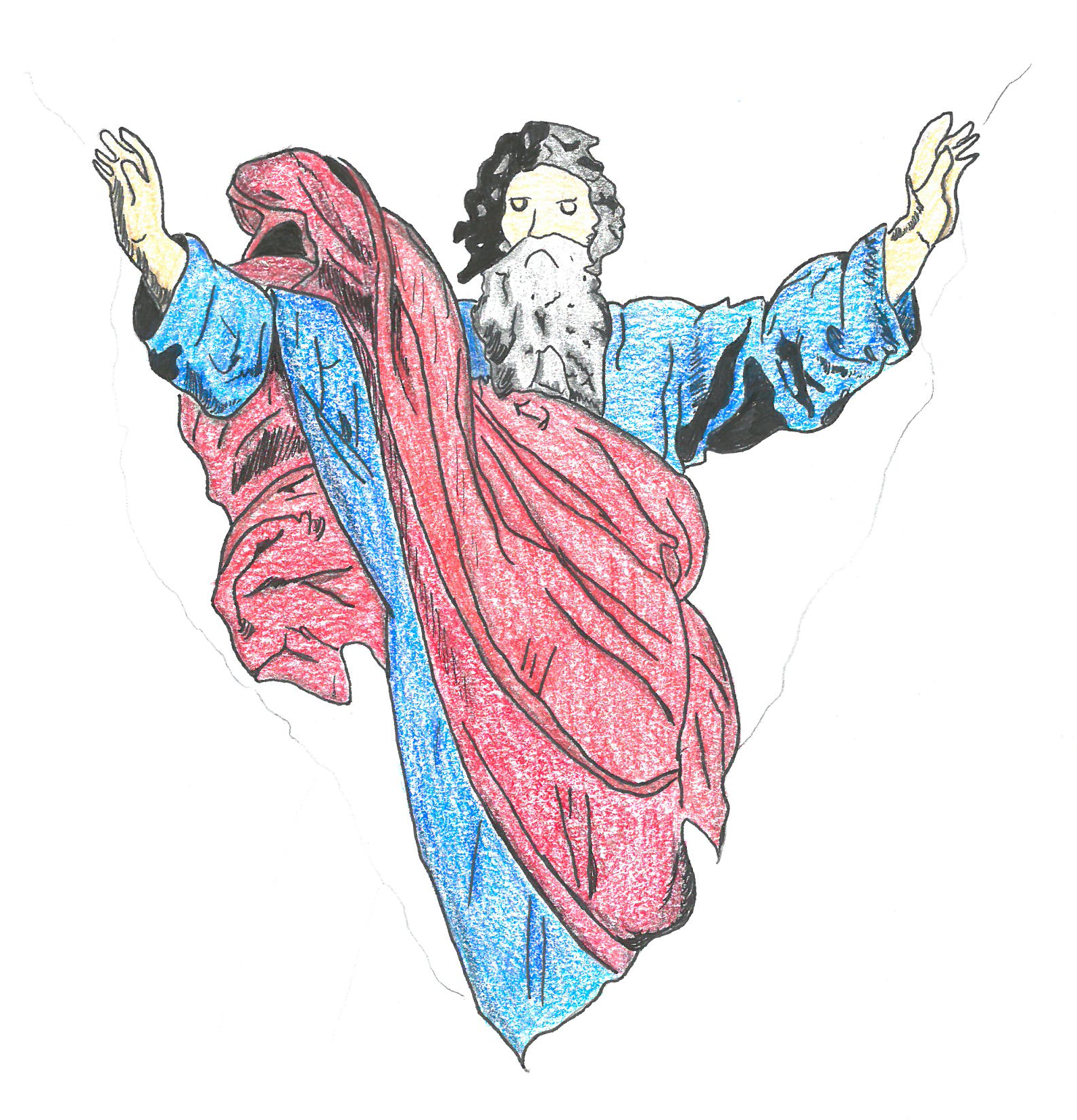 Ottocento by Gruppo IIIC - Ourboox.com