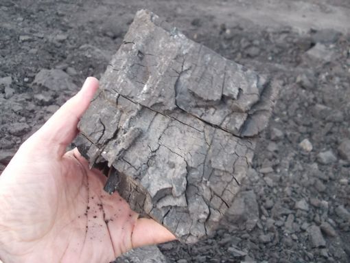 TÜRKİYEDE ÇIKARILAN YERALTI KAYNAKLARI by hülya - Ourboox.com