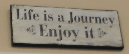 My Journey by Mayada Safadi - Ourboox.com