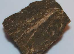 TÜRKİYEDE ÇIKARILAN YERALTI KAYNAKLARI by hülya - Ourboox.com