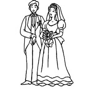 il viaggio nel castello del cielo by awcf - Ourboox.com